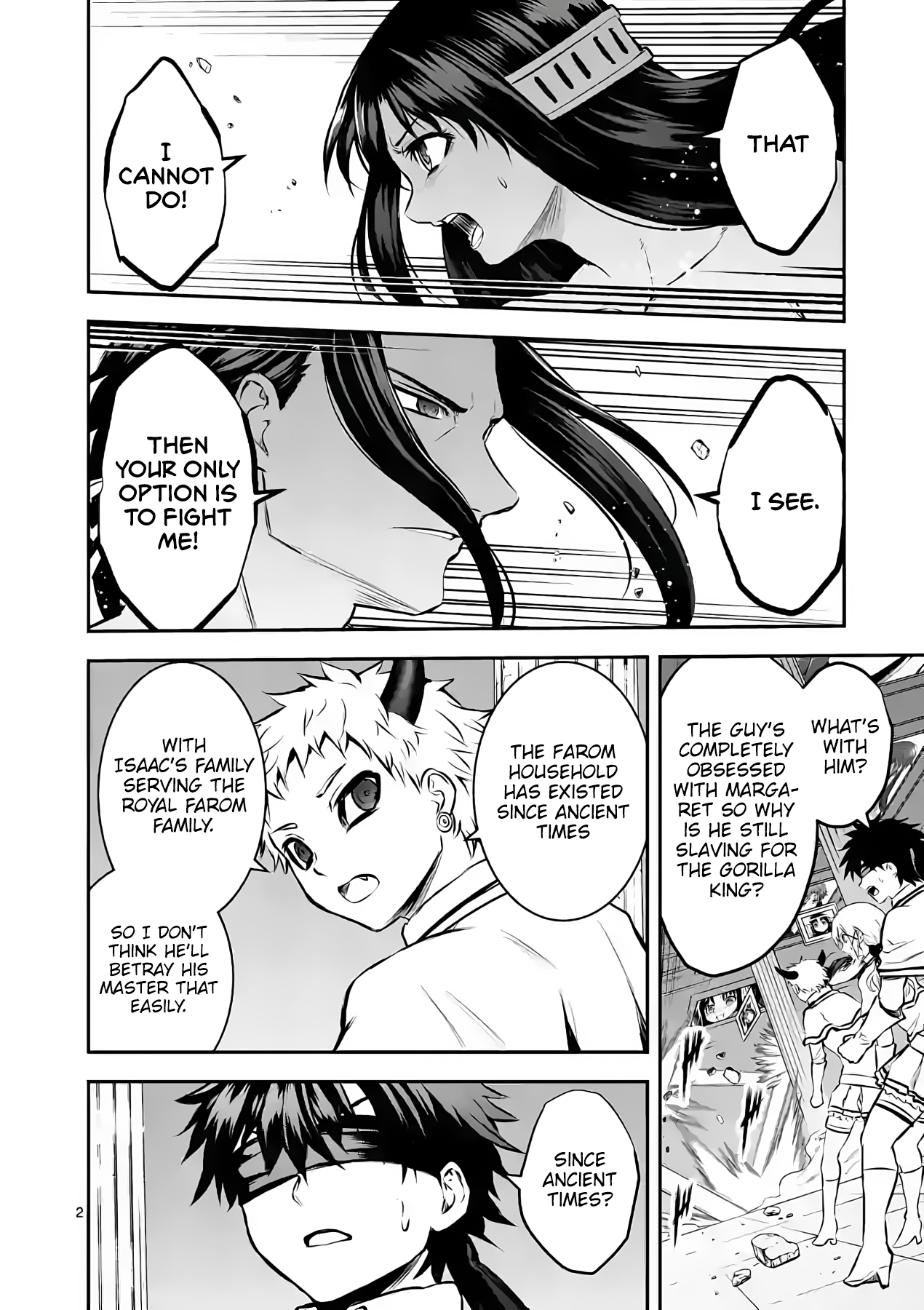 Page 2 of Chapter 183
