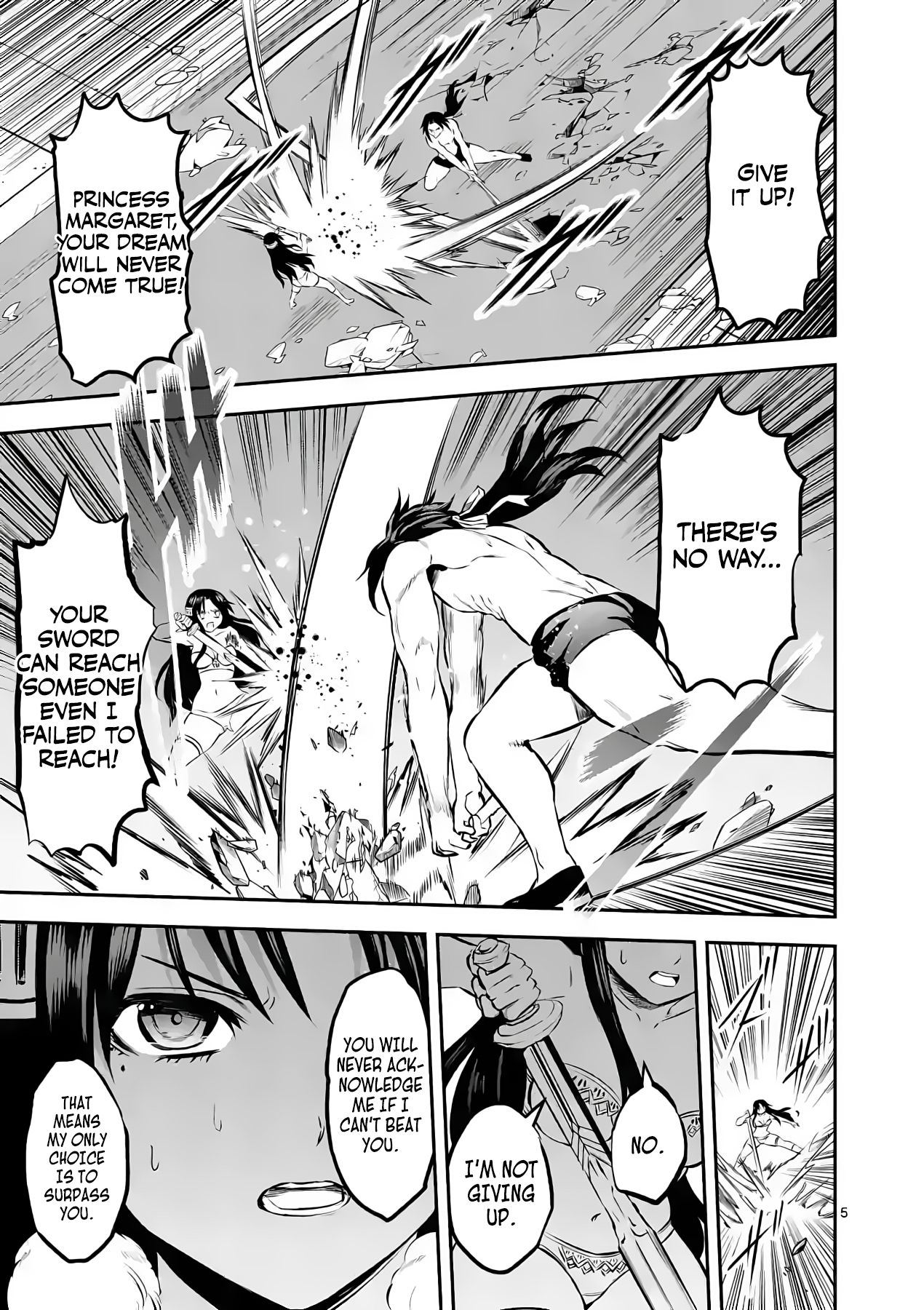 Page 5 of Chapter 183