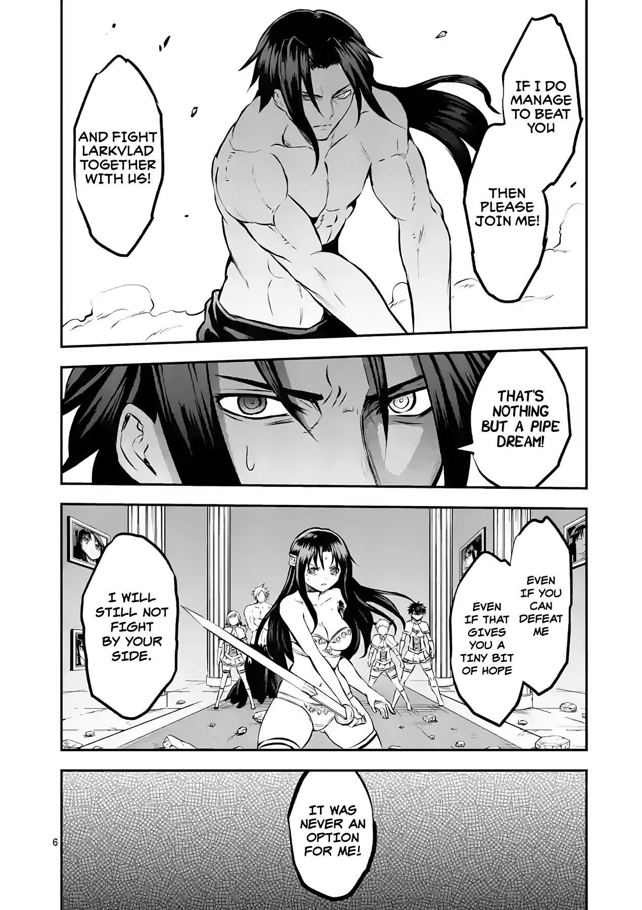 Page 6 of Chapter 183