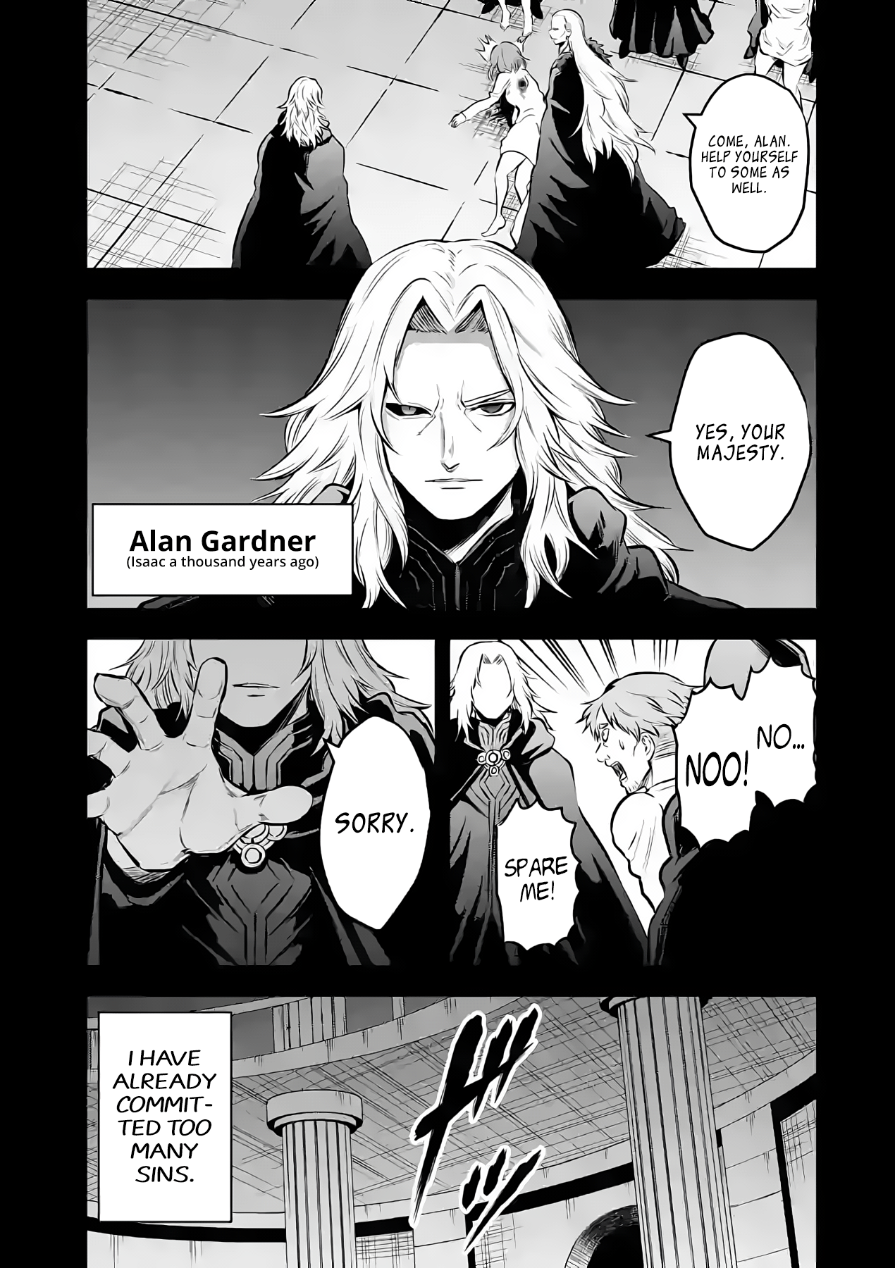 Page 8 of Chapter 183