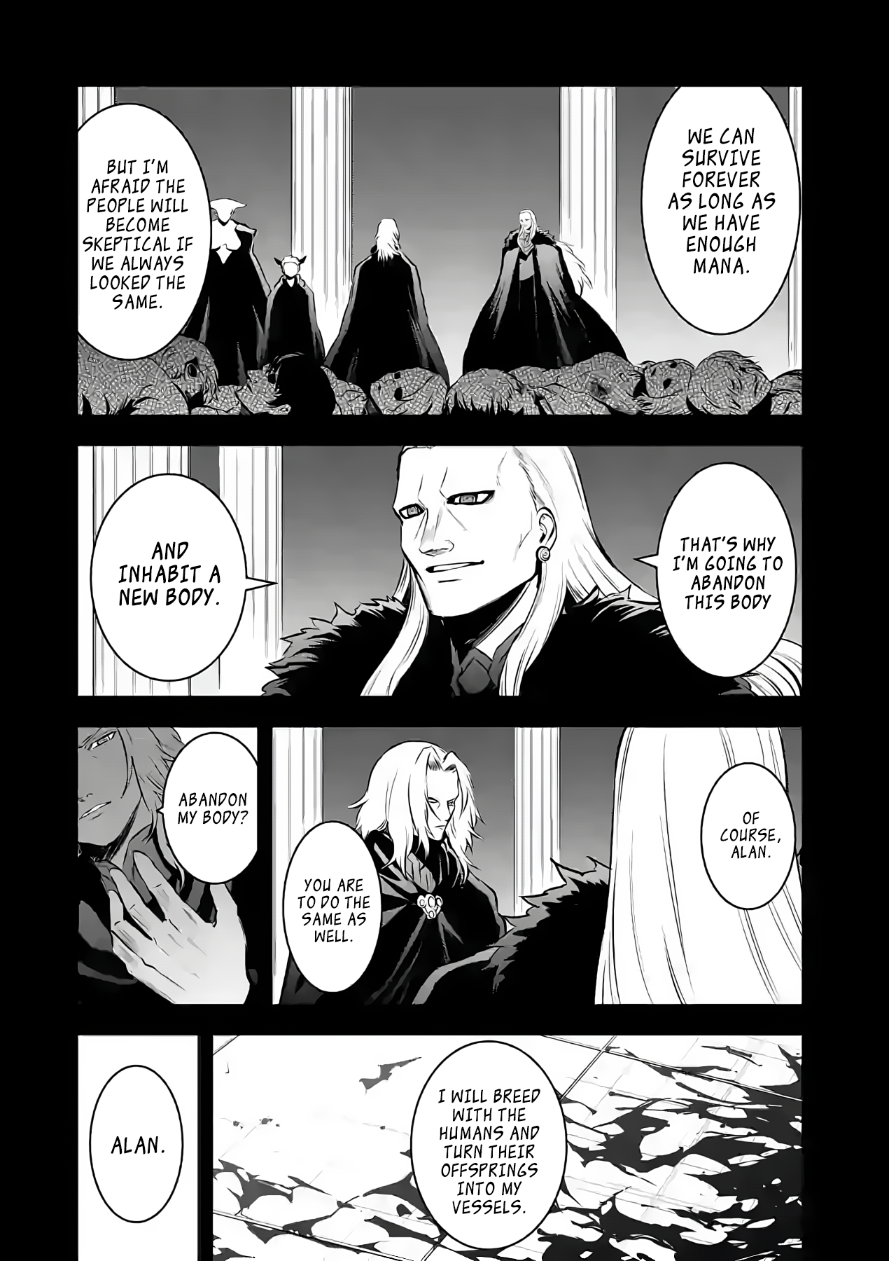 Page 9 of Chapter 183