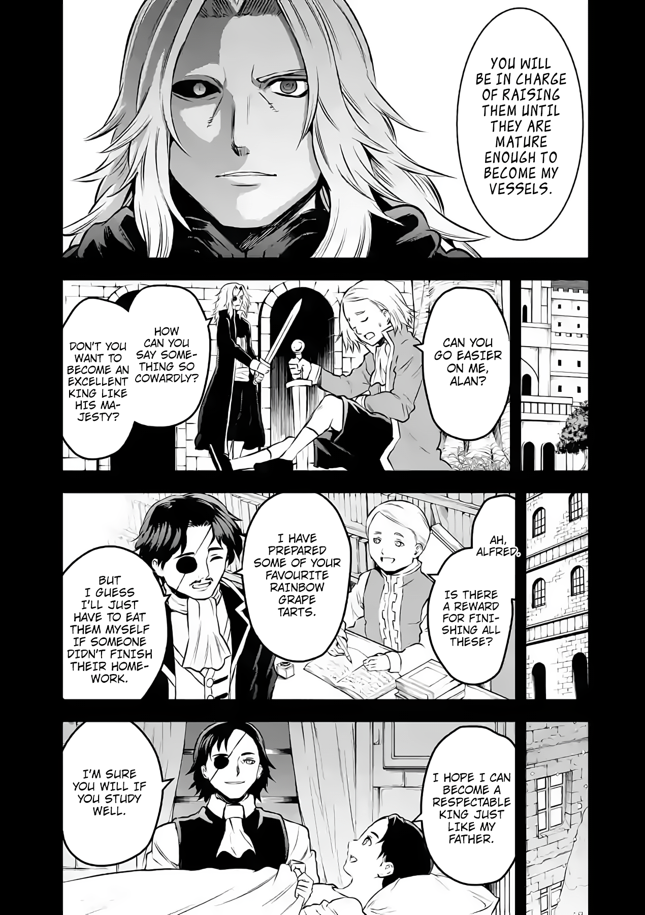 Page 10 of Chapter 183