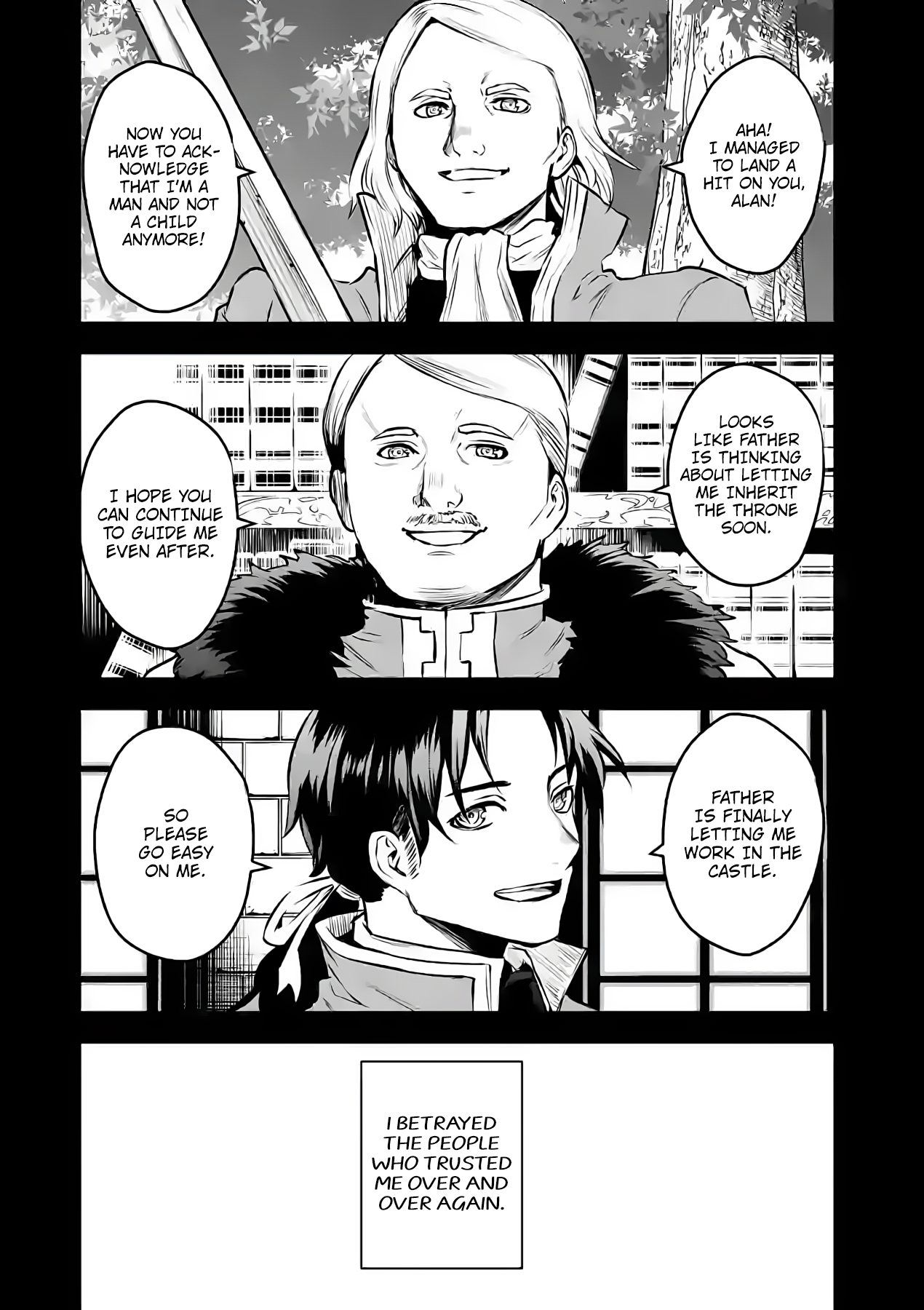 Page 11 of Chapter 183