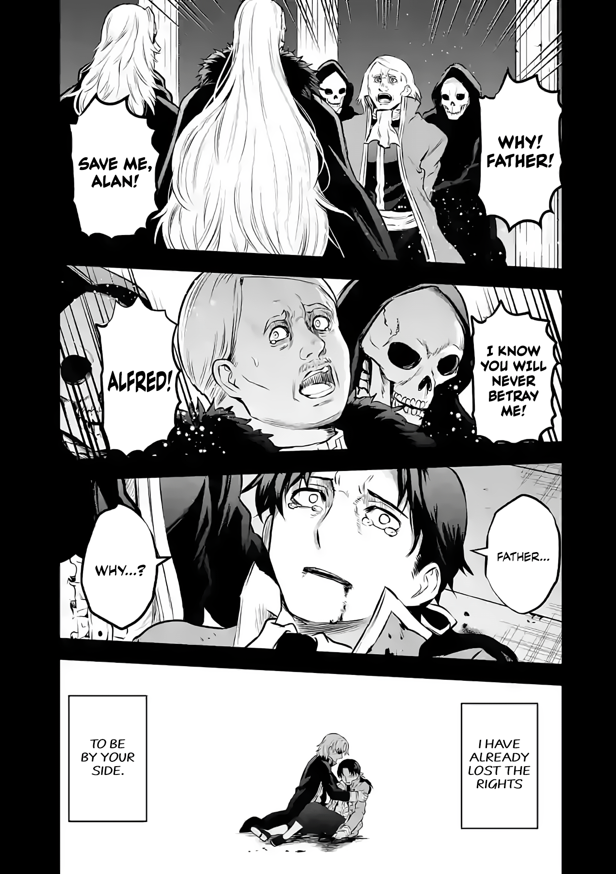 Page 12 of Chapter 183