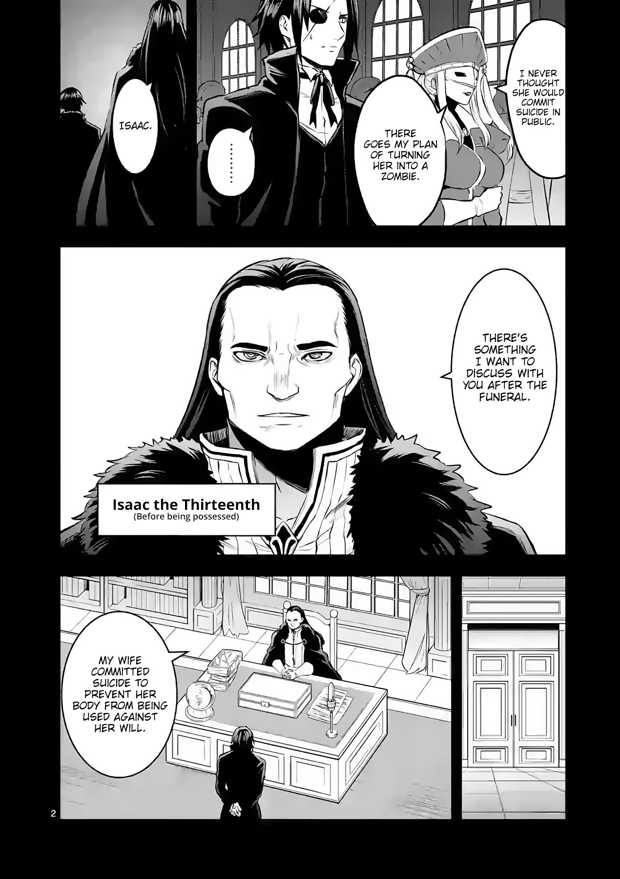 Page 2 of Chapter 184