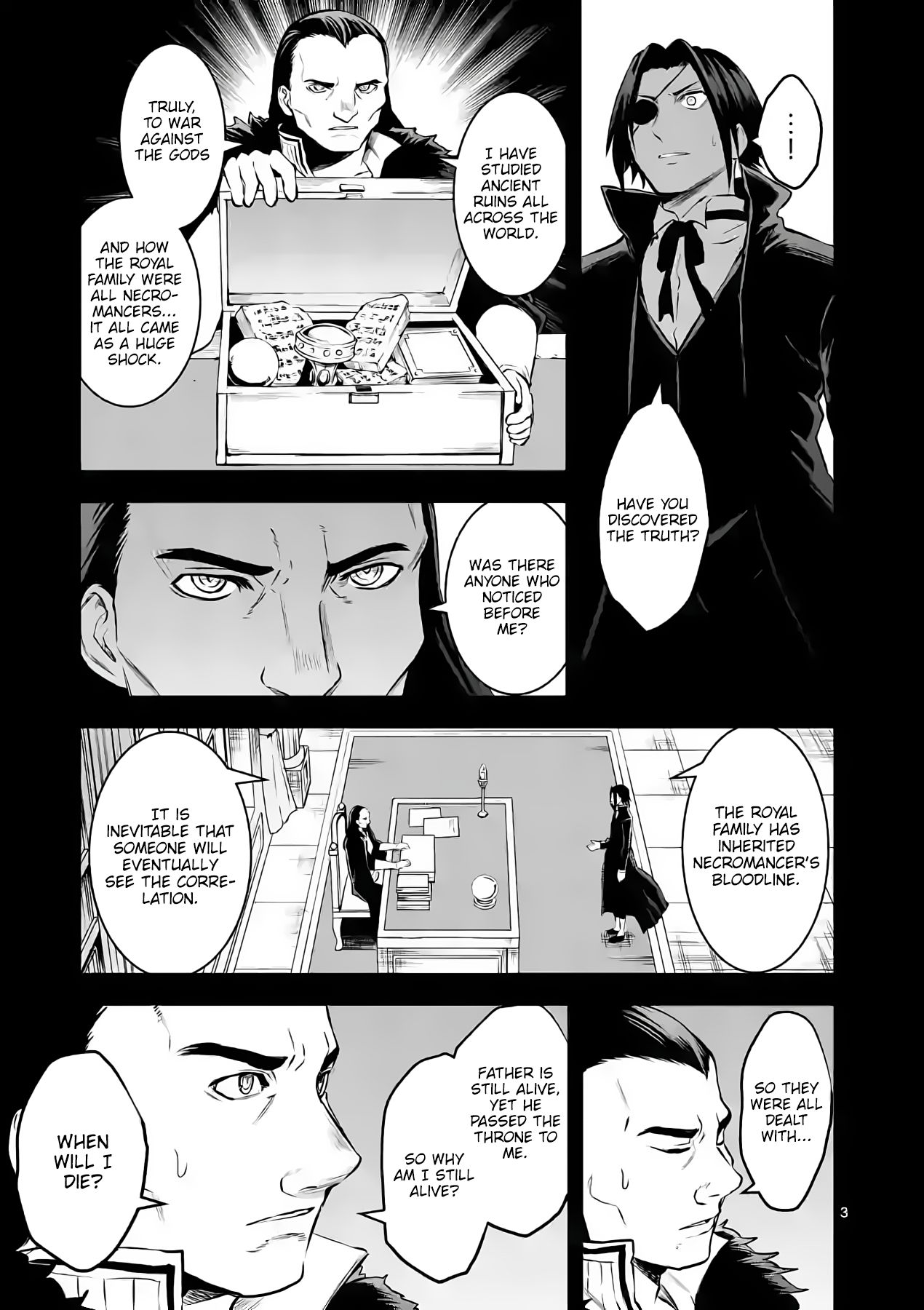 Page 3 of Chapter 184