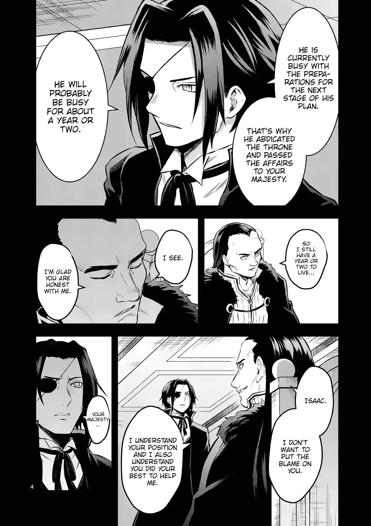 Page 4 of Chapter 184