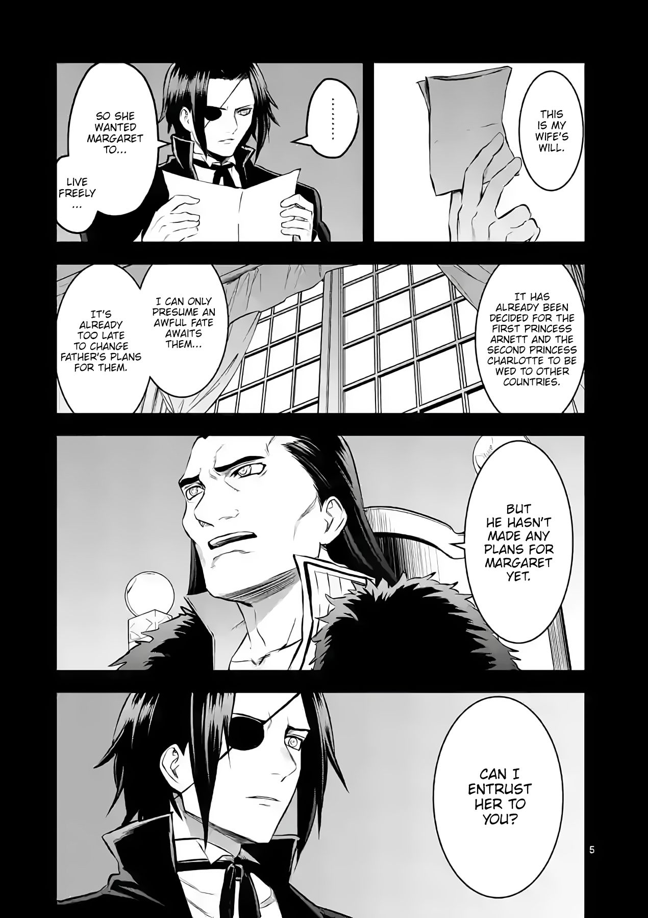Page 5 of Chapter 184