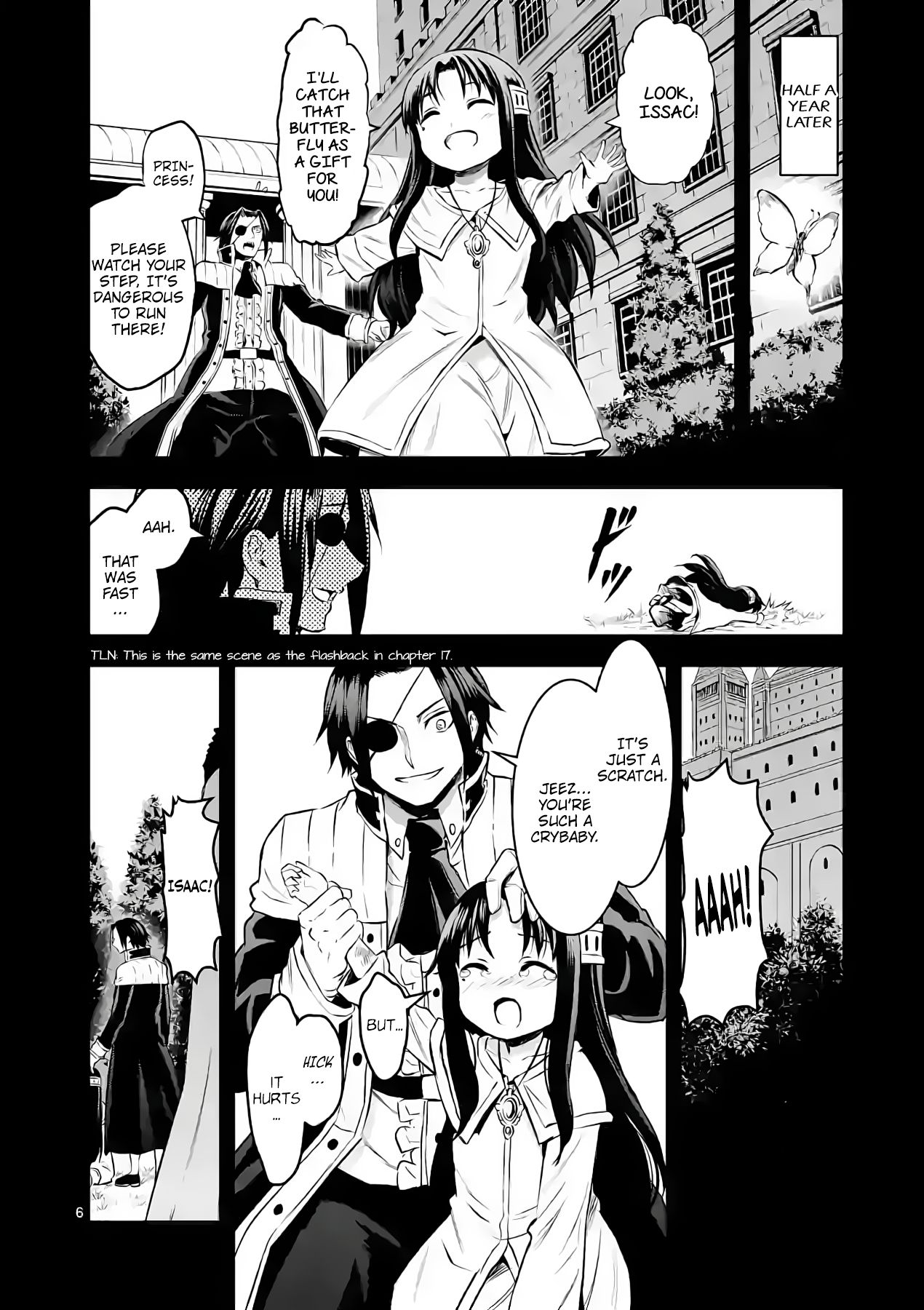 Page 6 of Chapter 184