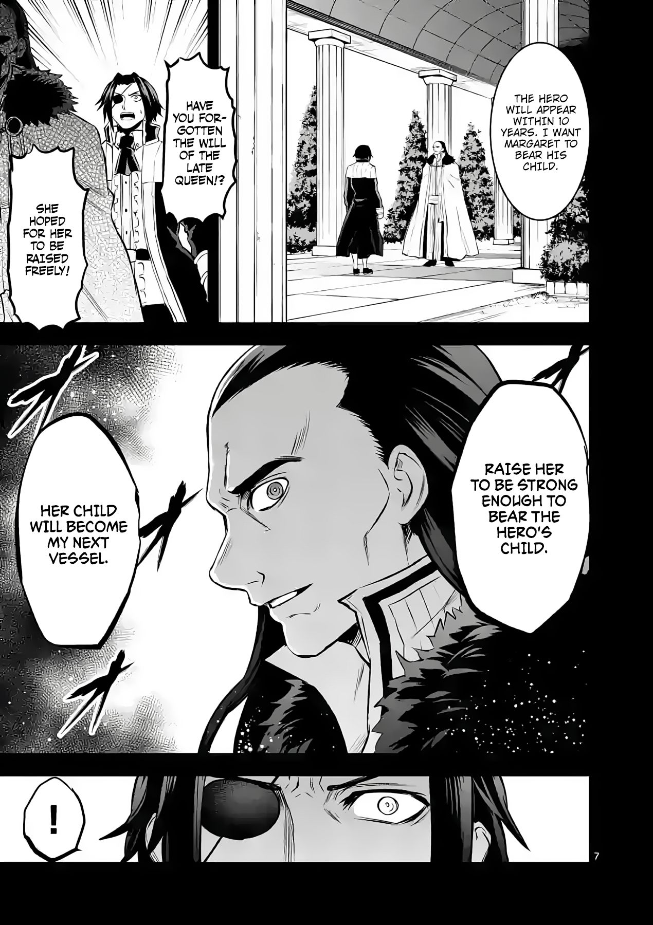 Page 7 of Chapter 184