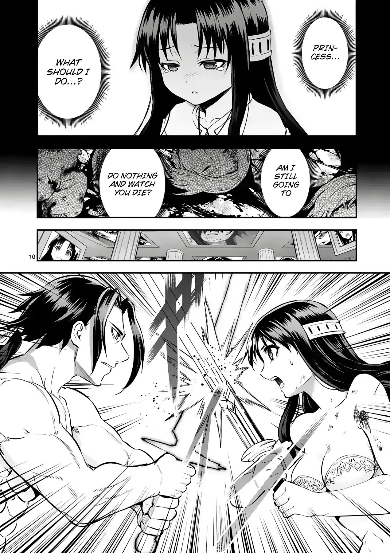 Page 10 of Chapter 184