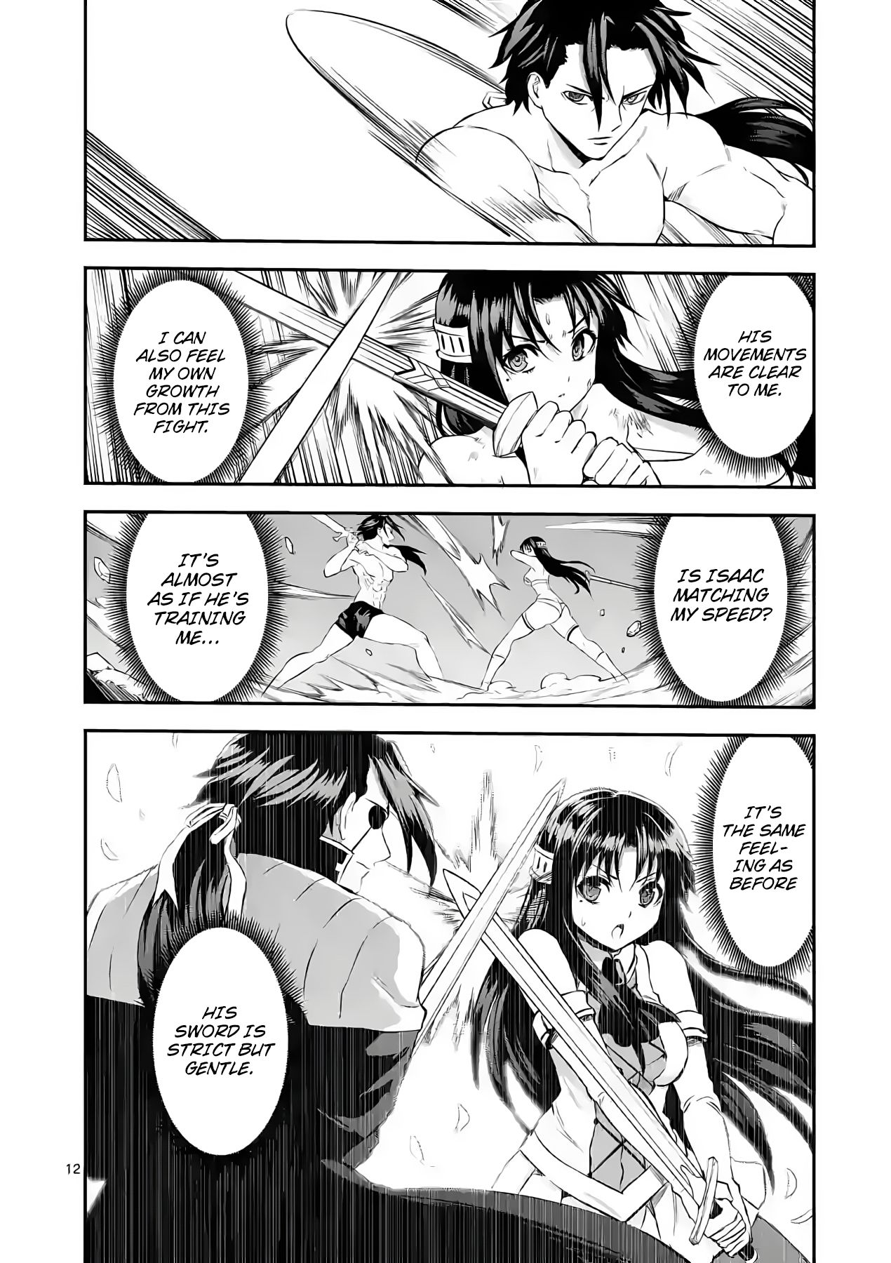 Page 12 of Chapter 184