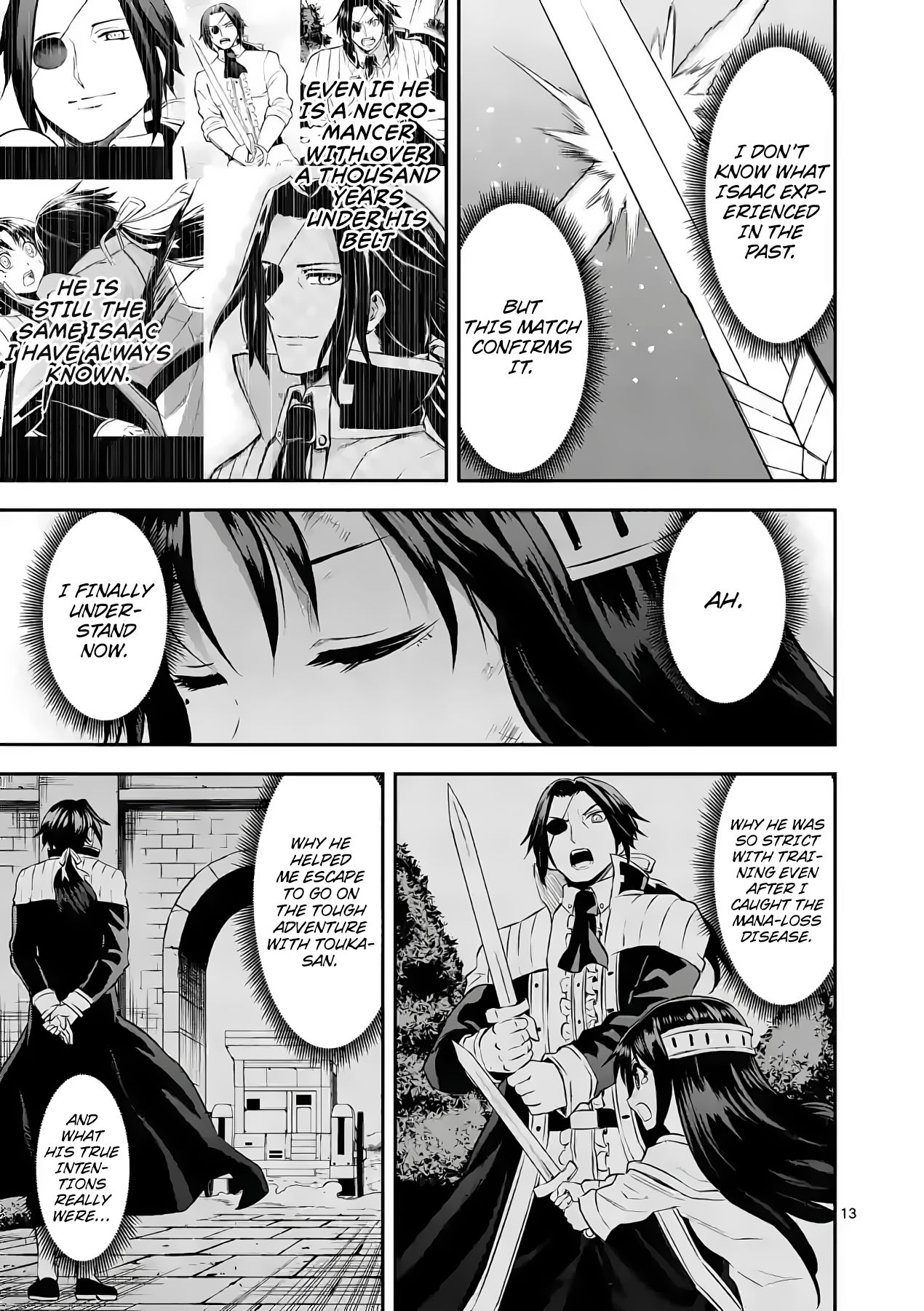 Page 13 of Chapter 184