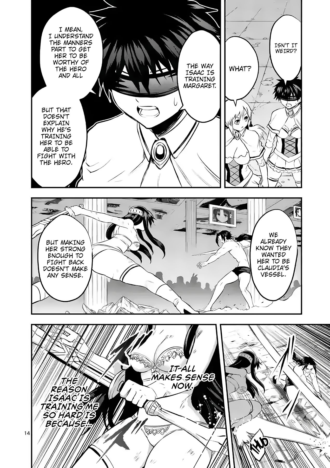 Page 14 of Chapter 184