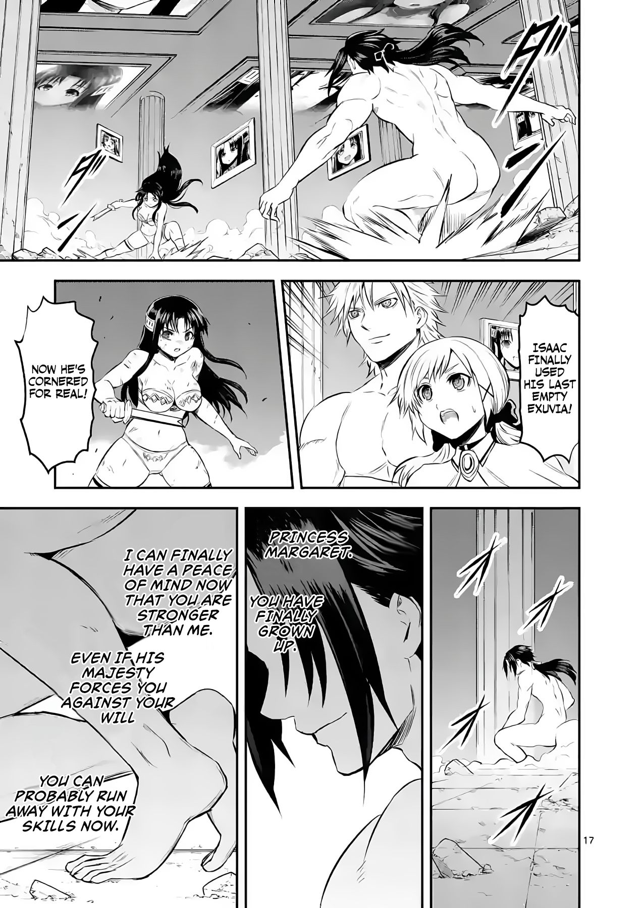 Page 17 of Chapter 184