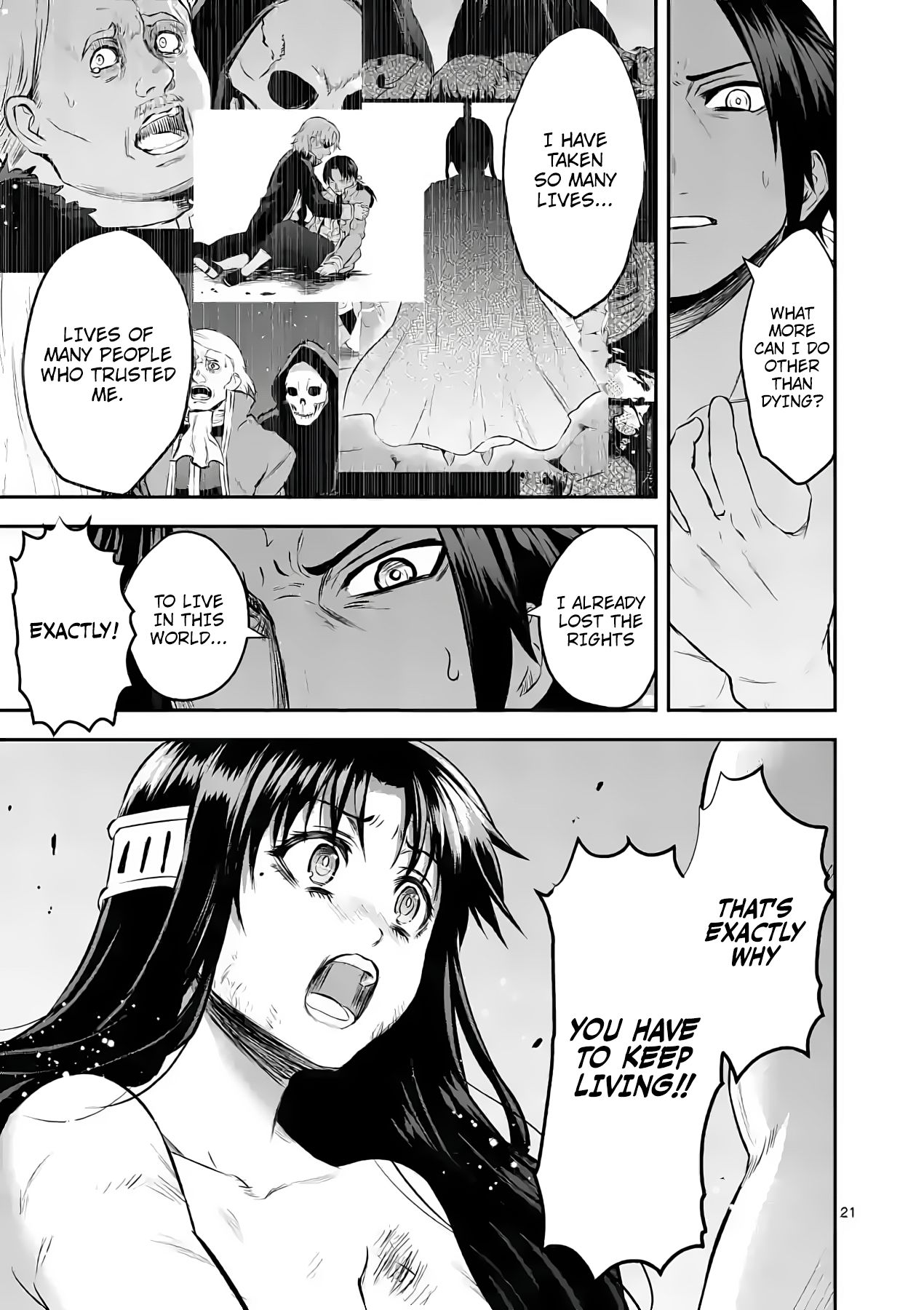 Page 21 of Chapter 184