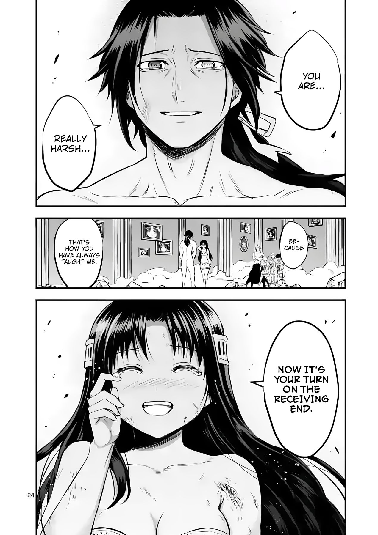Page 24 of Chapter 184