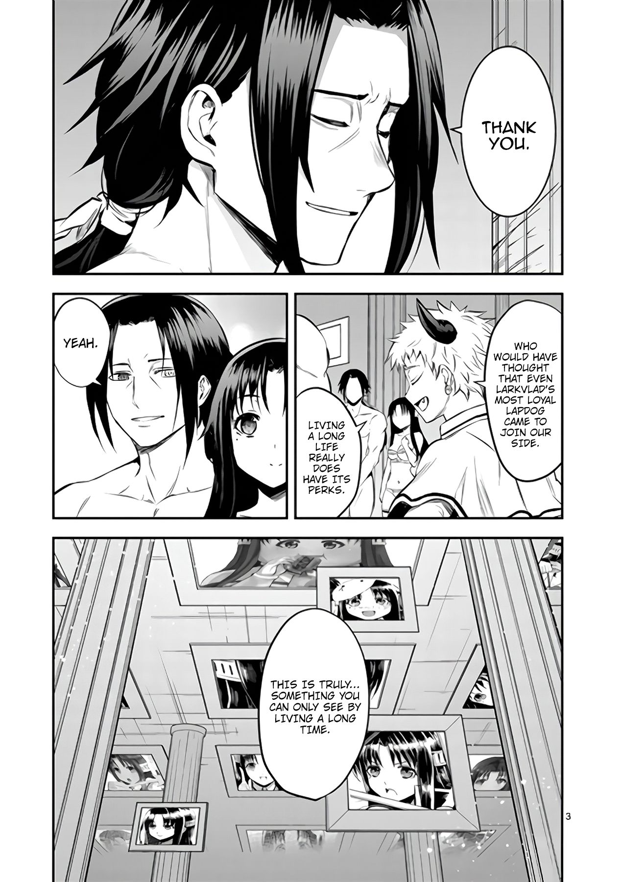Page 3 of Chapter 185