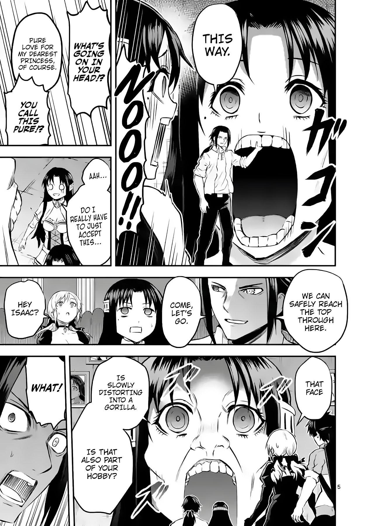 Page 5 of Chapter 185