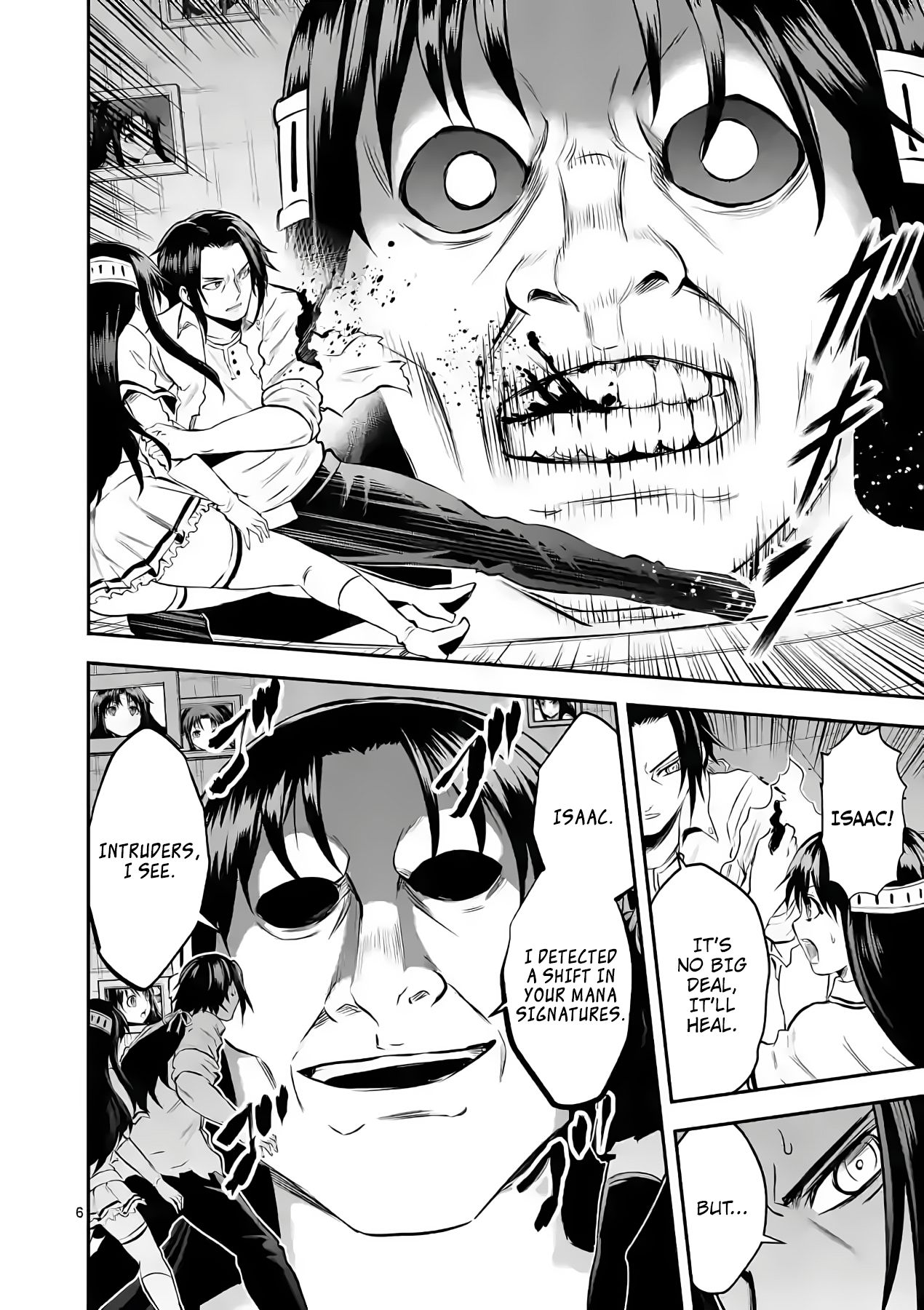 Page 6 of Chapter 185