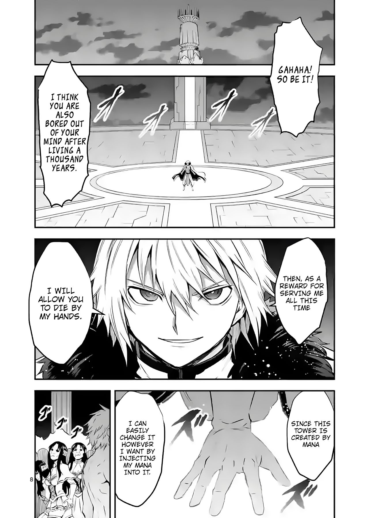 Page 8 of Chapter 185