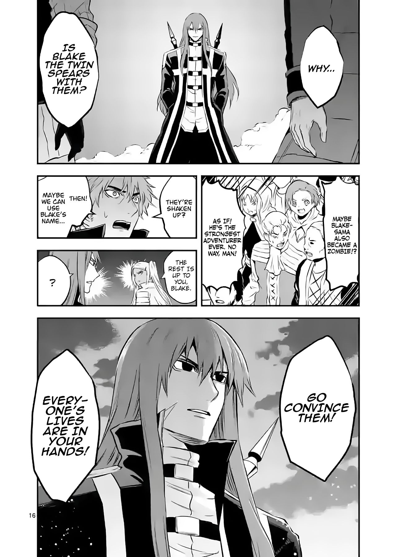 Page 16 of Chapter 185