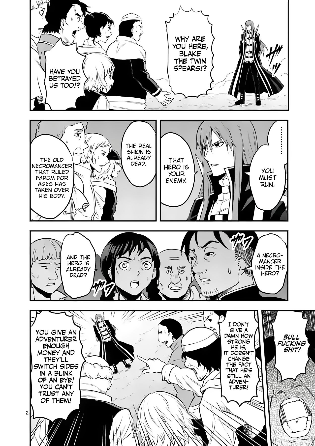 Page 2 of Chapter 186
