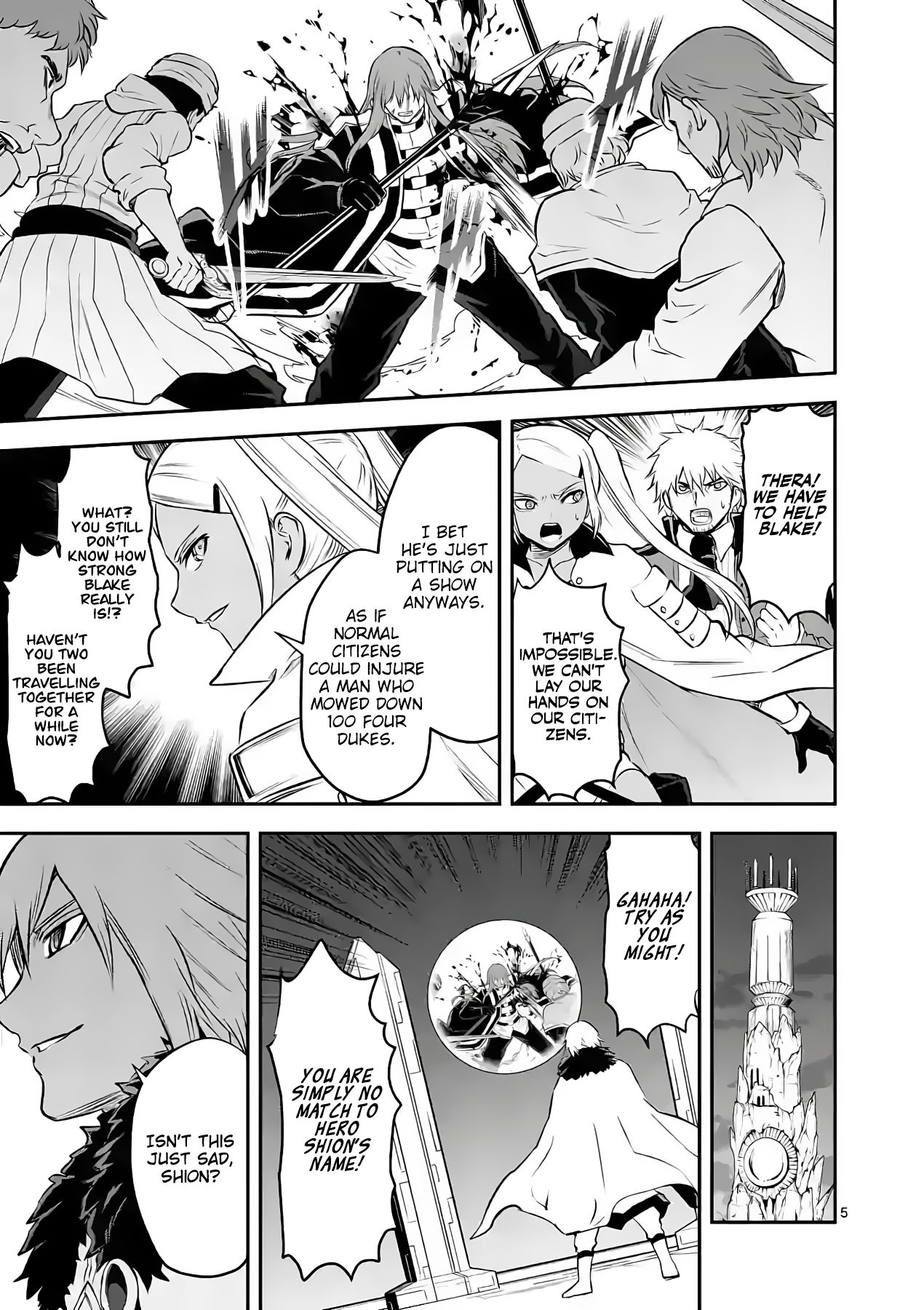 Page 5 of Chapter 186