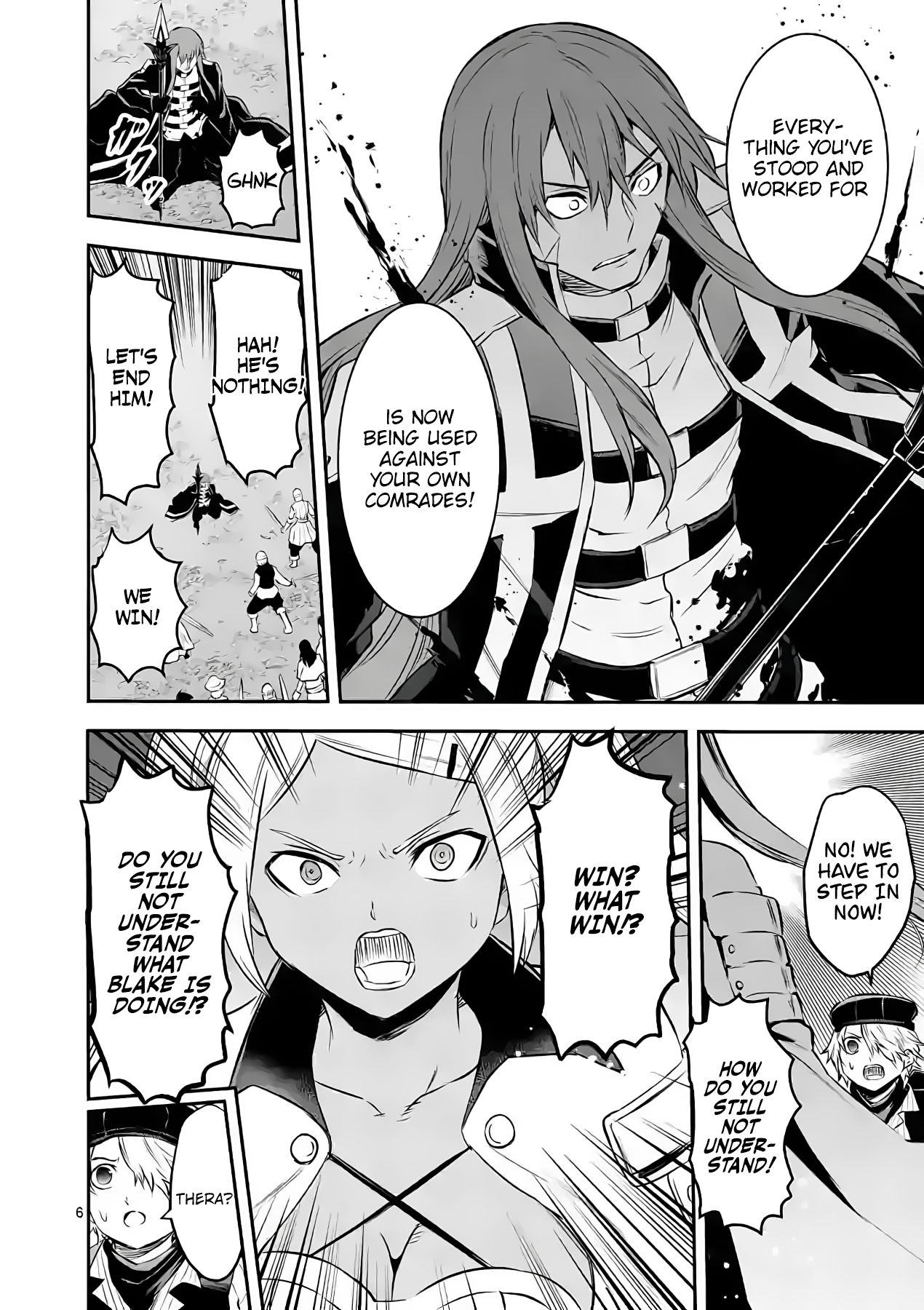 Page 6 of Chapter 186