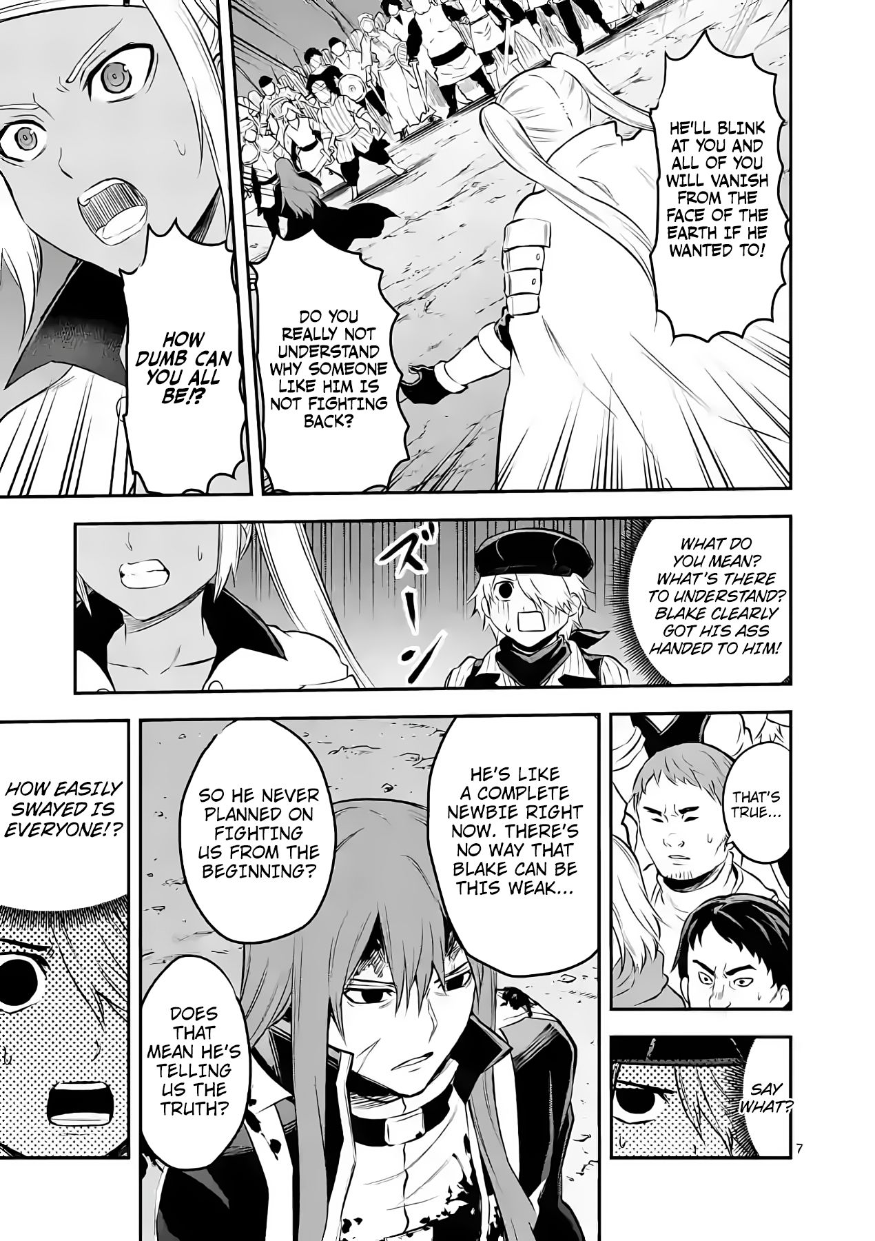 Page 7 of Chapter 186
