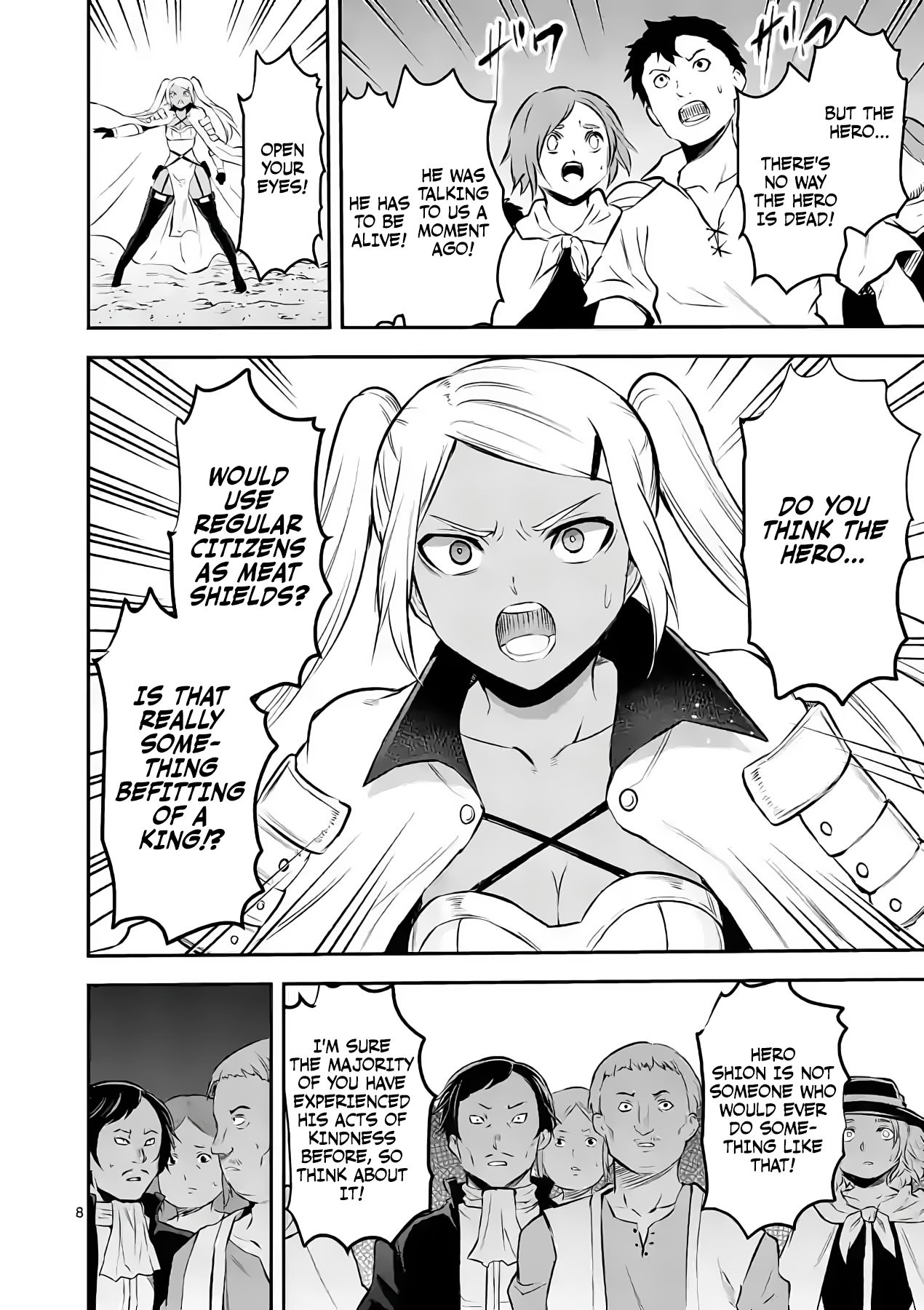 Page 8 of Chapter 186