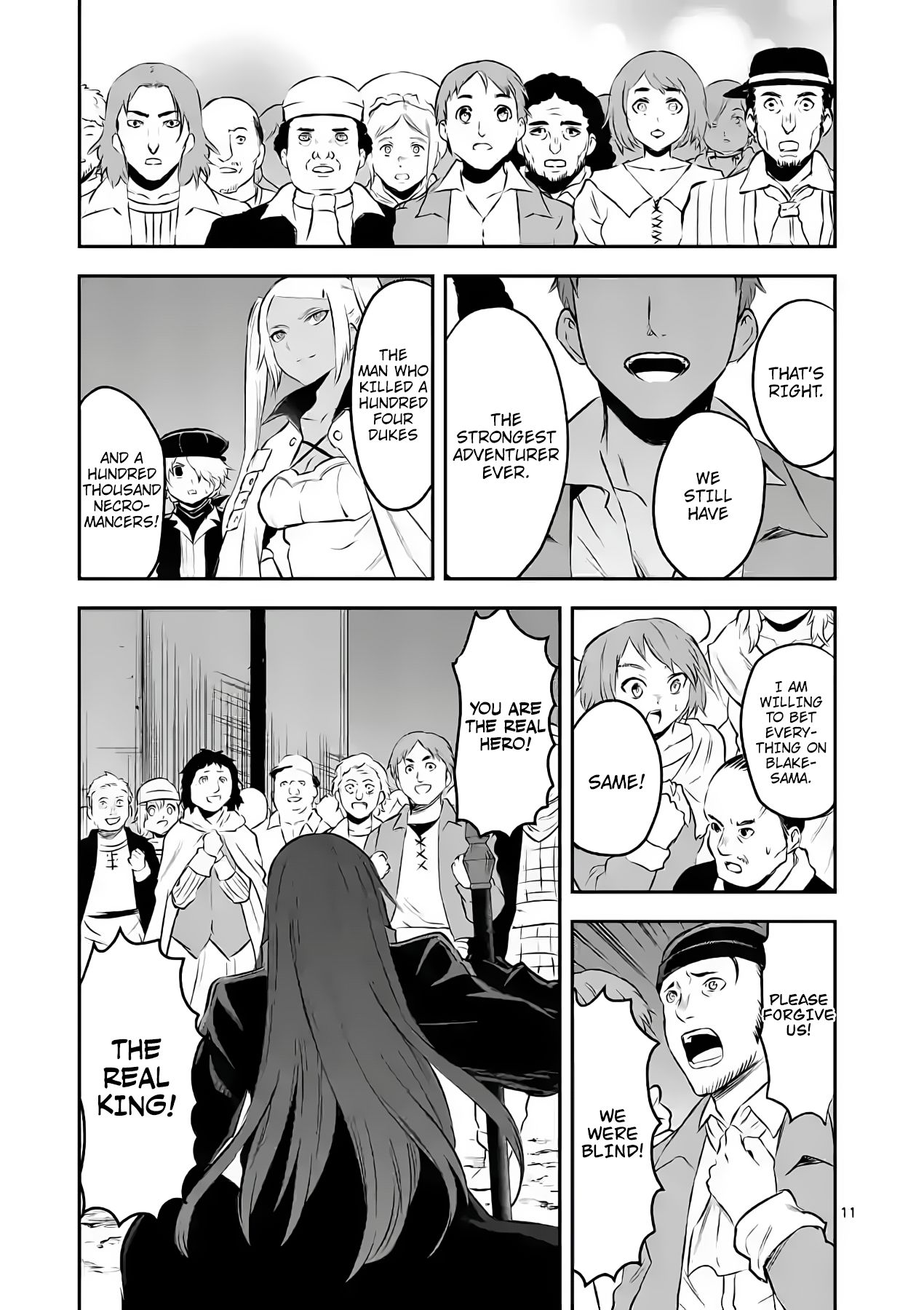 Page 11 of Chapter 186