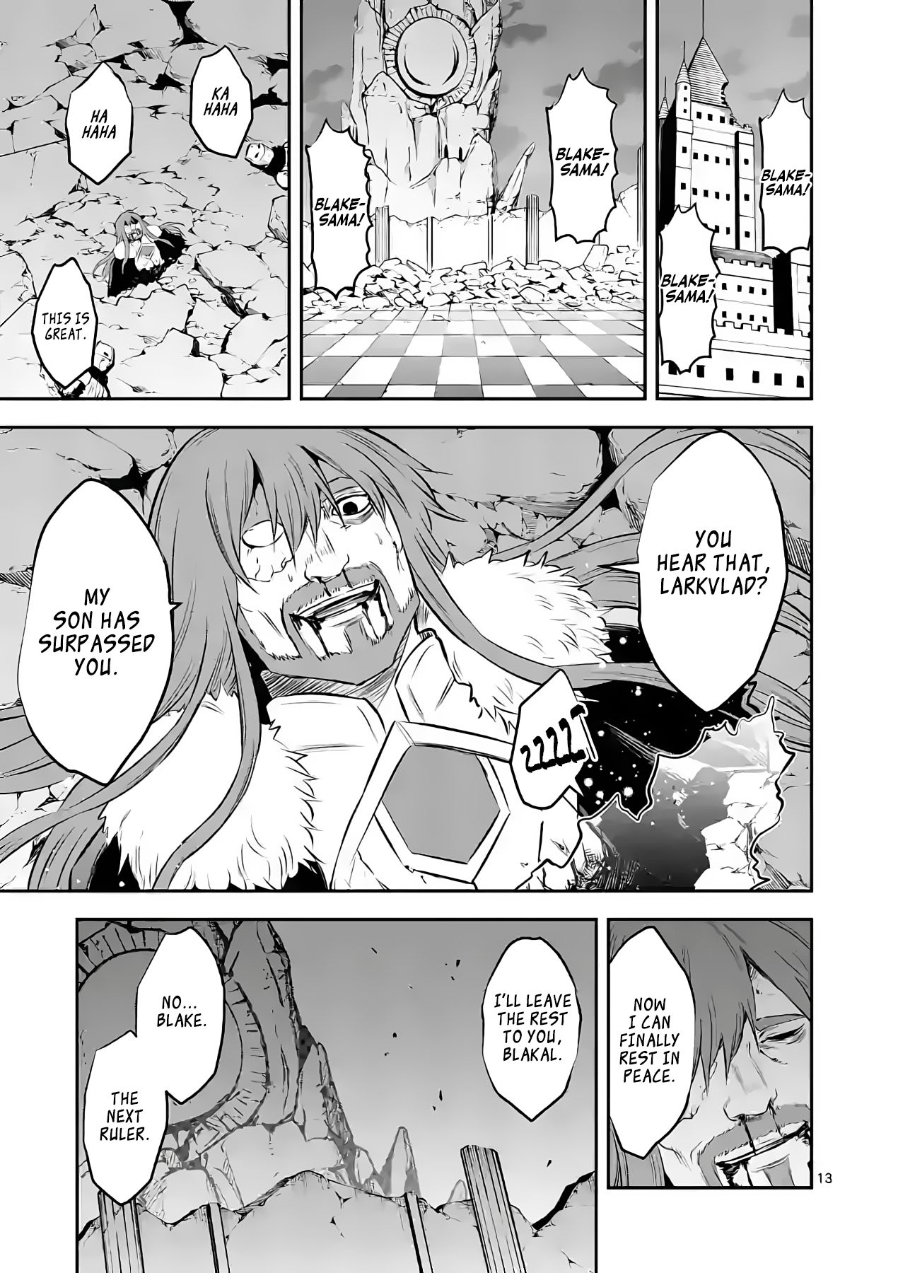 Page 13 of Chapter 186