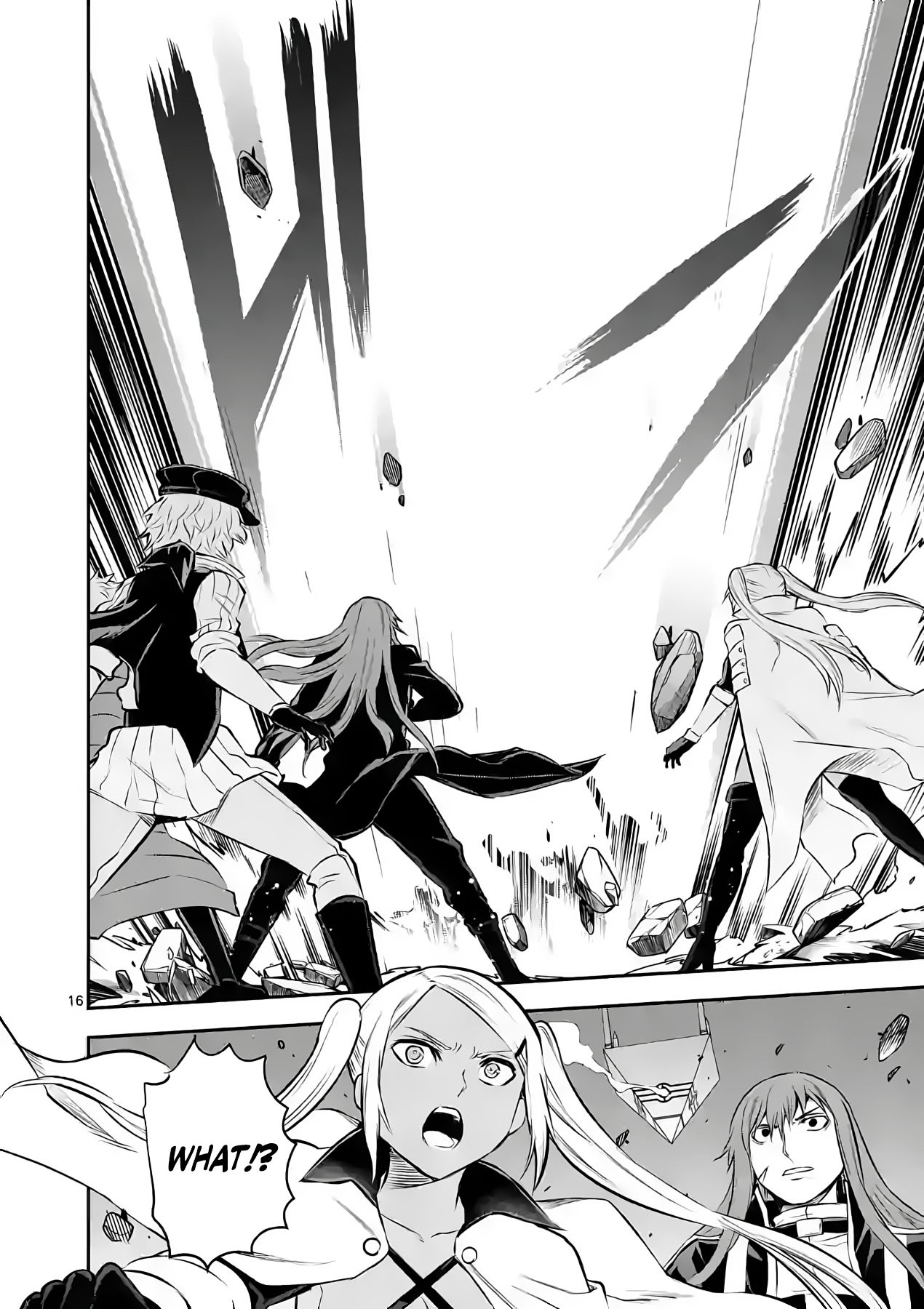 Page 16 of Chapter 186