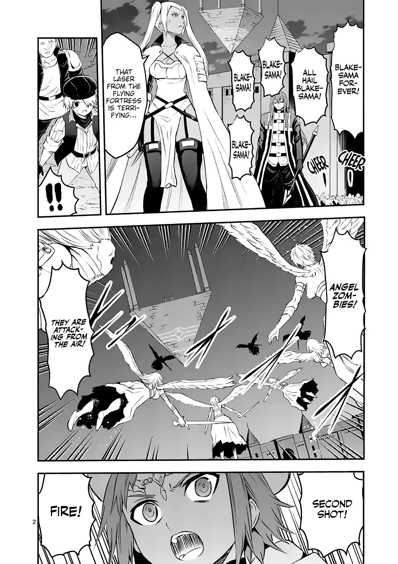 Page 2 of Chapter 187