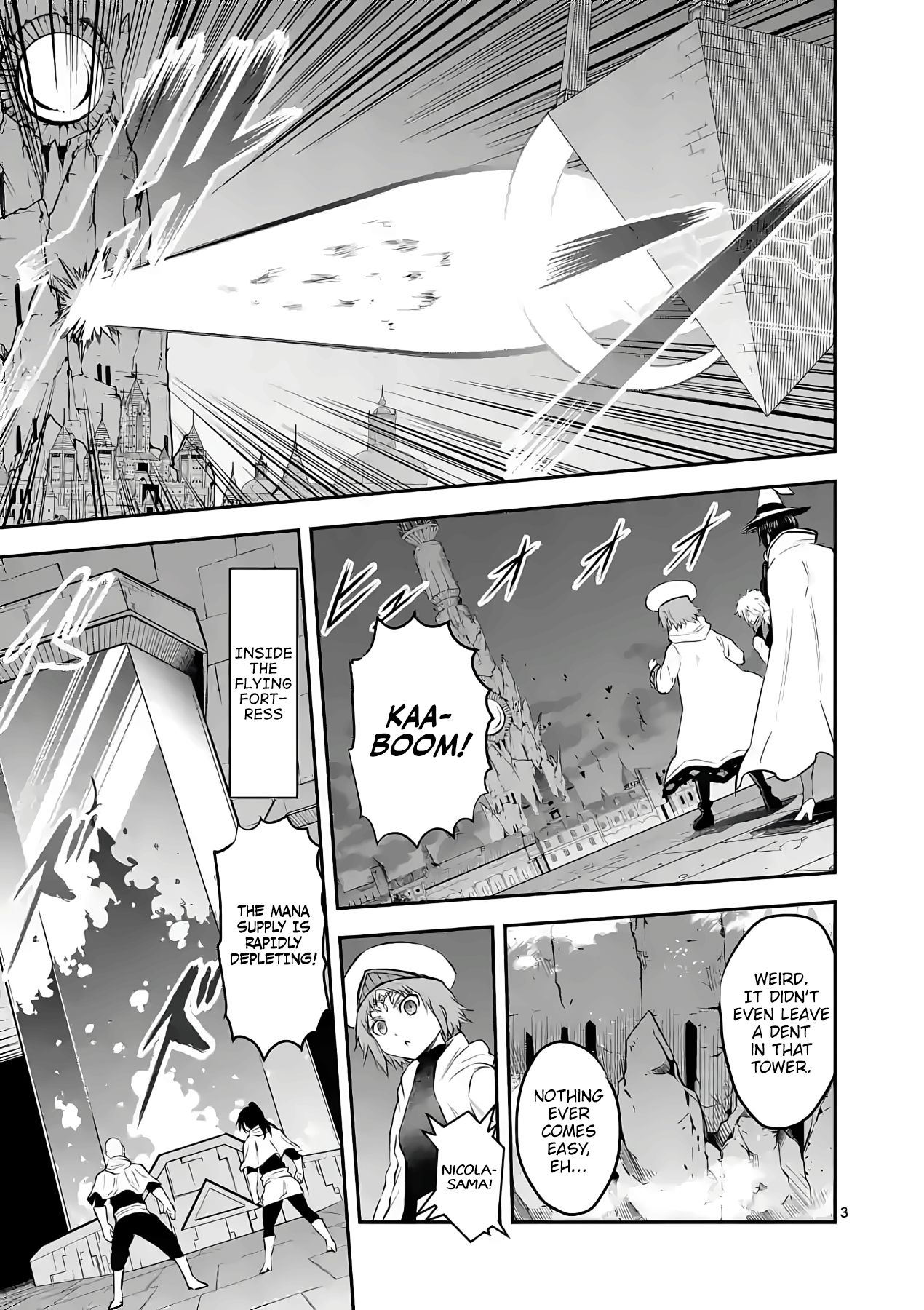 Page 3 of Chapter 187