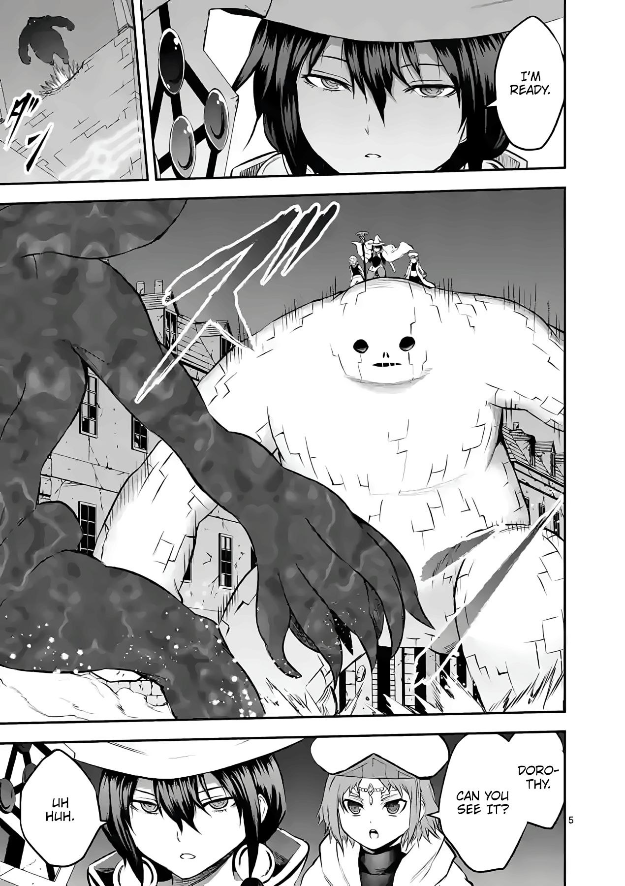 Page 5 of Chapter 187