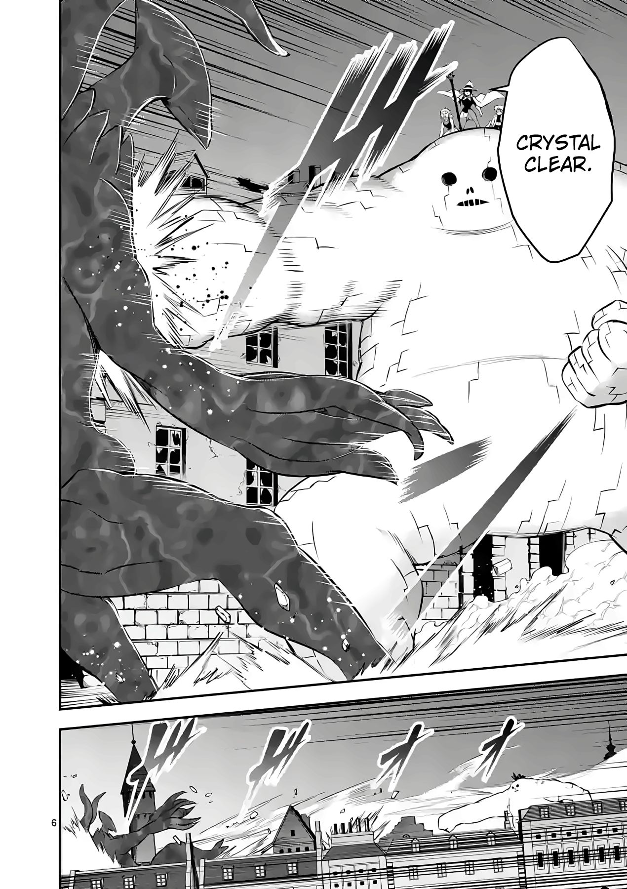 Page 6 of Chapter 187