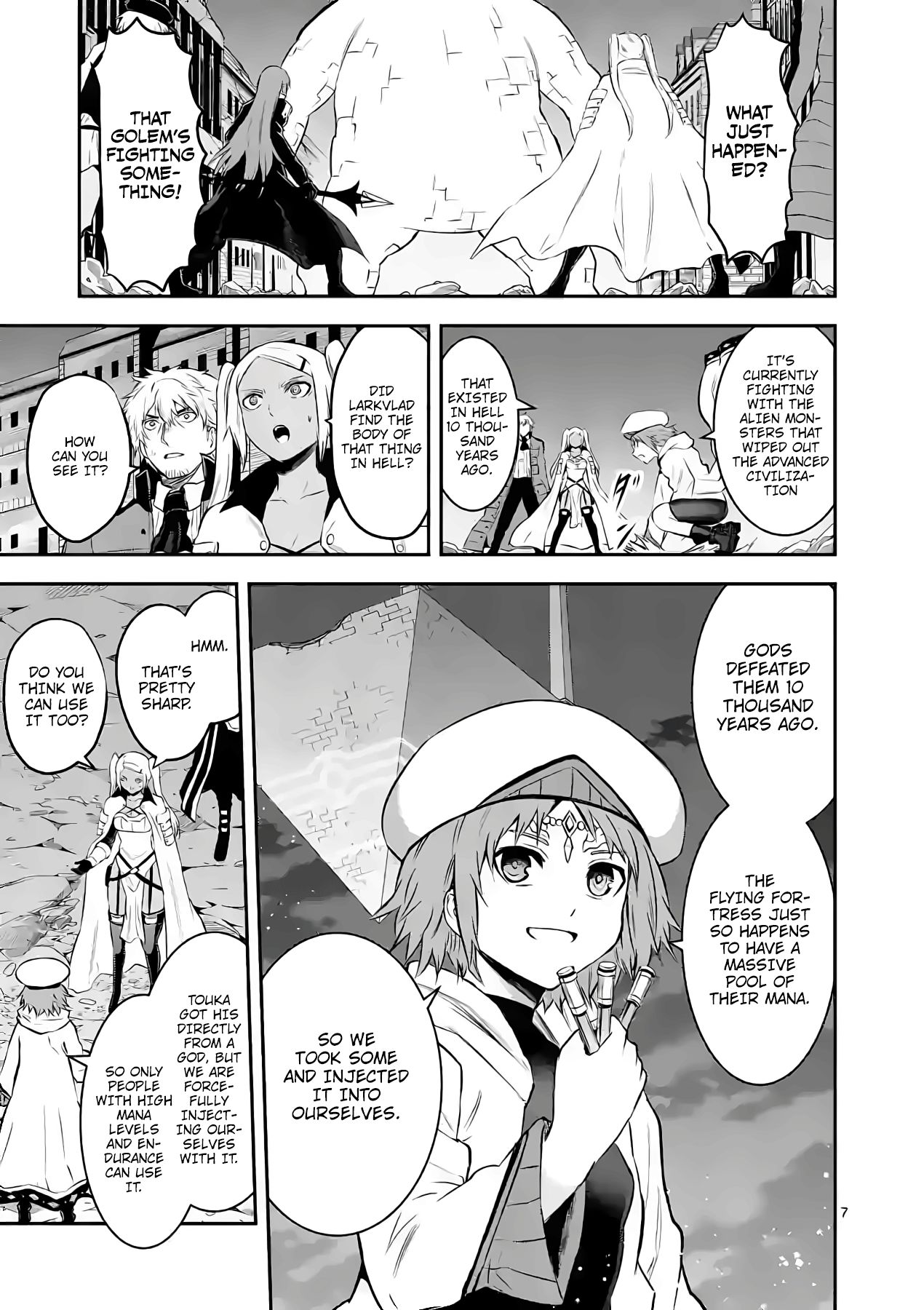 Page 7 of Chapter 187