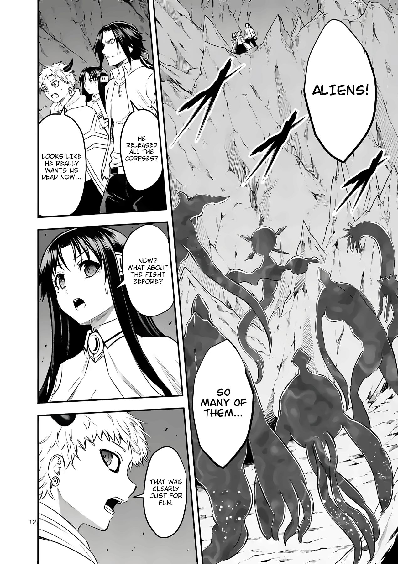 Page 12 of Chapter 187