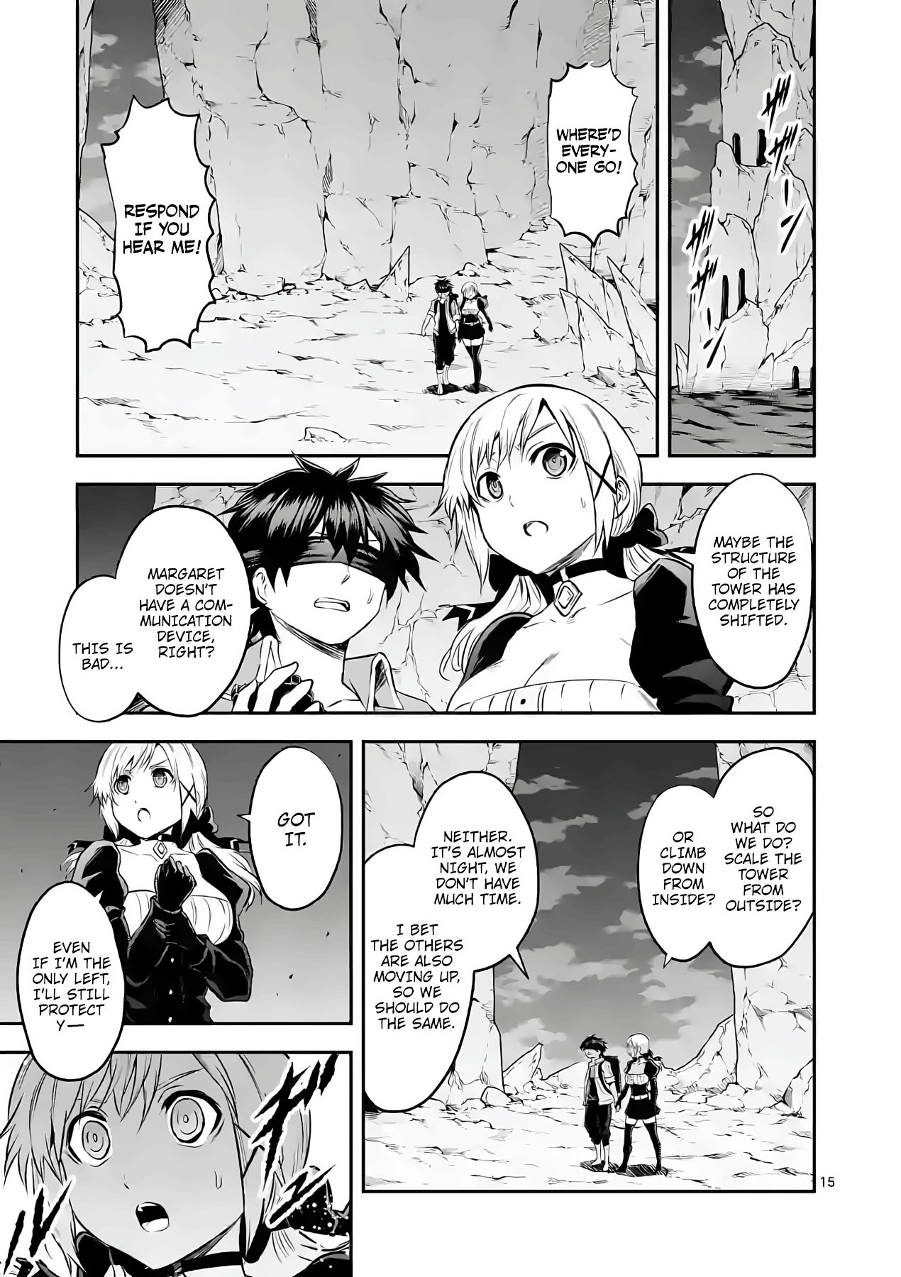 Page 15 of Chapter 187