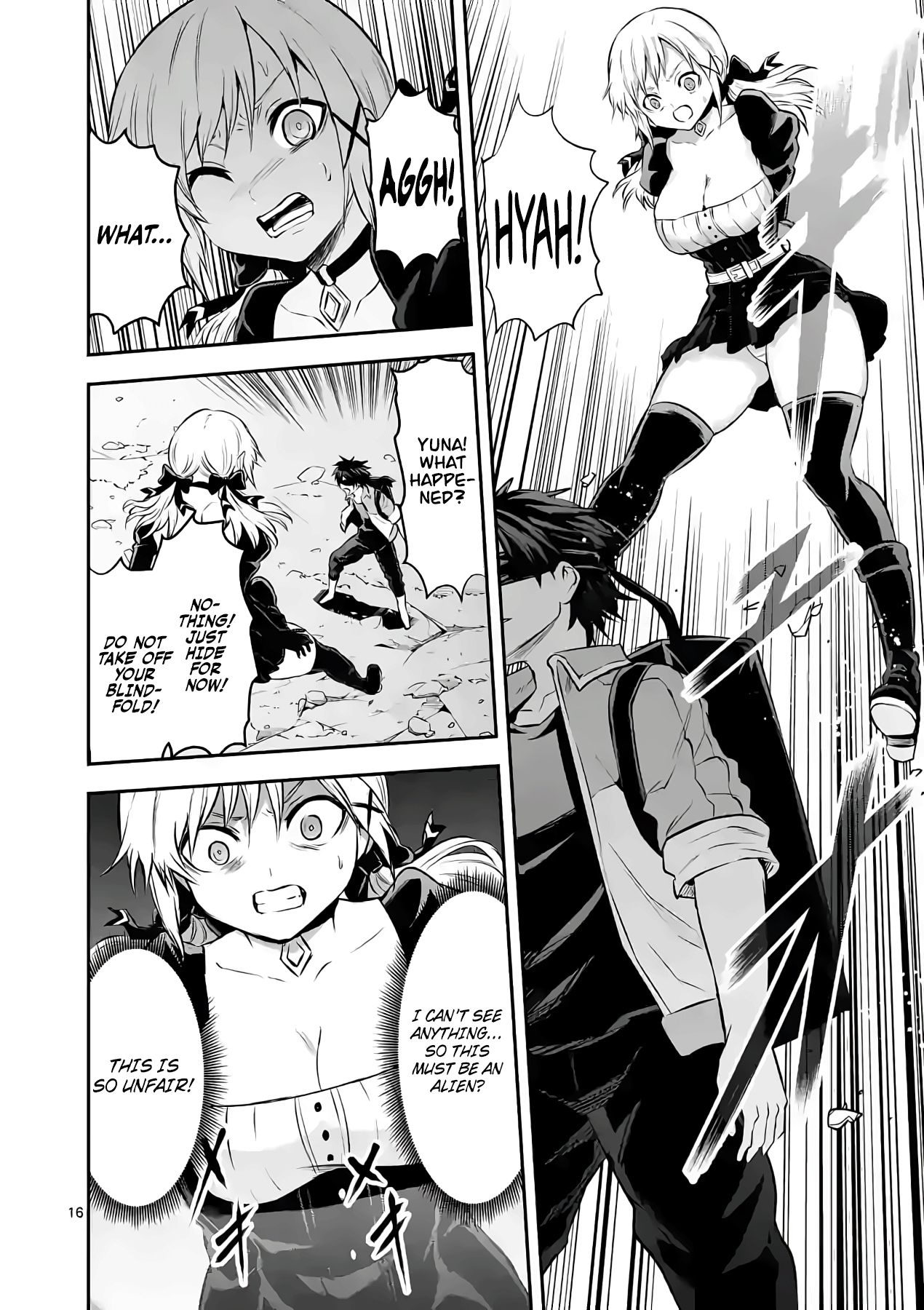 Page 16 of Chapter 187