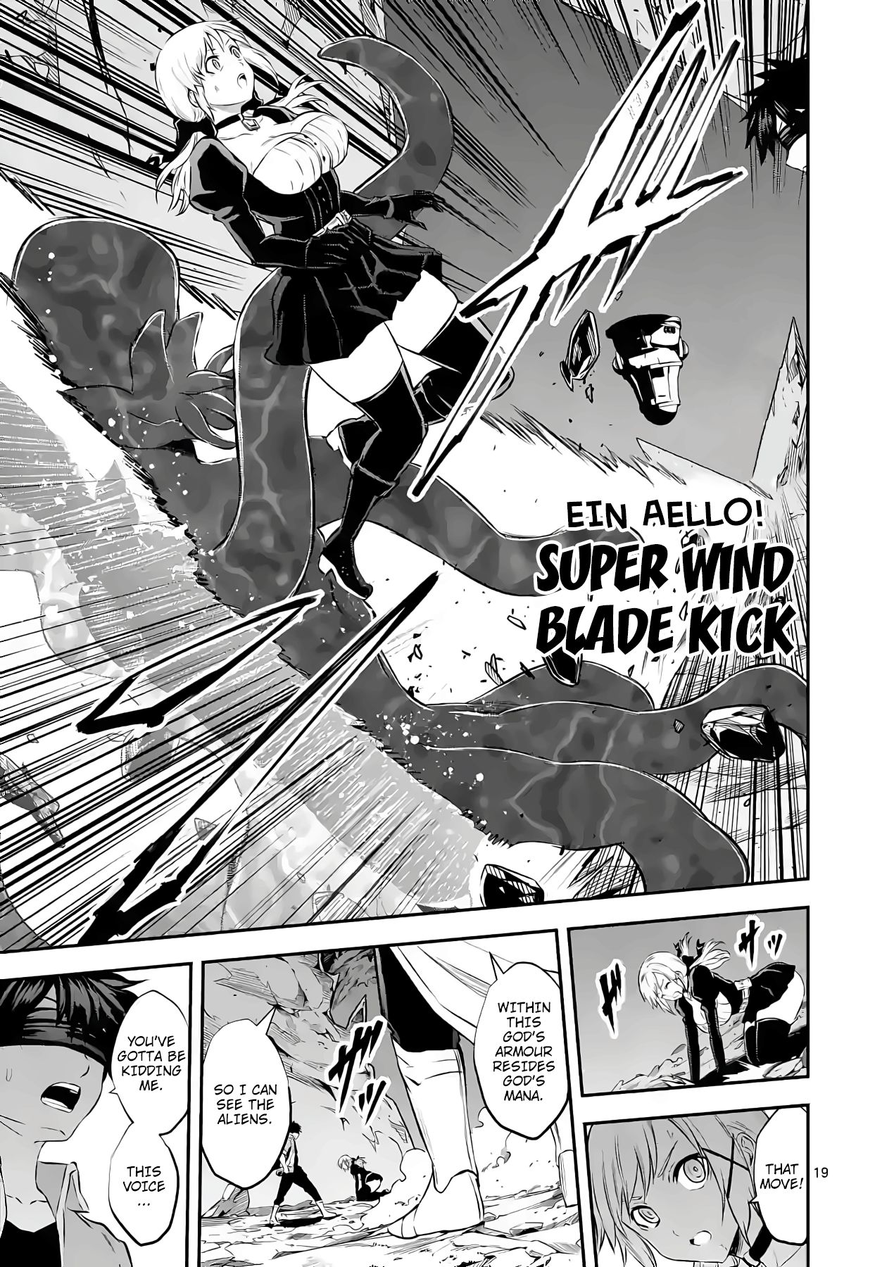 Page 19 of Chapter 187
