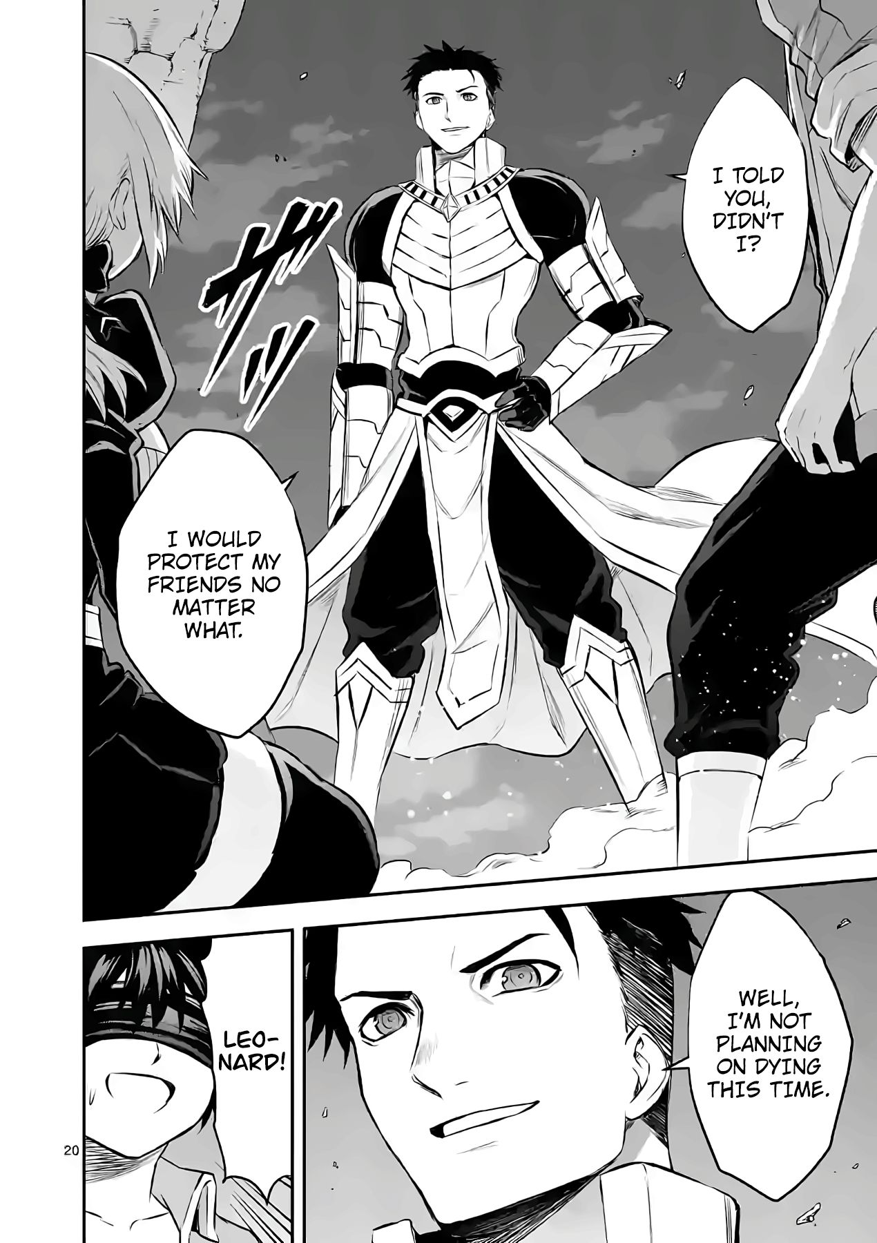 Page 20 of Chapter 187