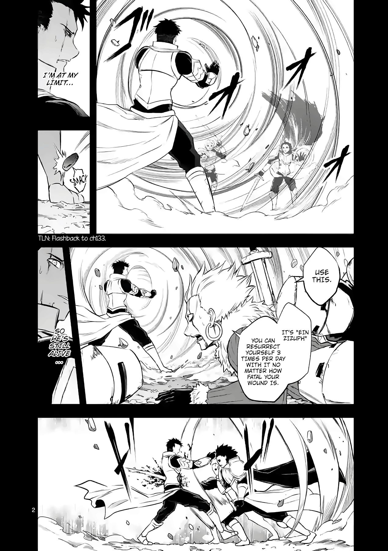 Page 2 of Chapter 188