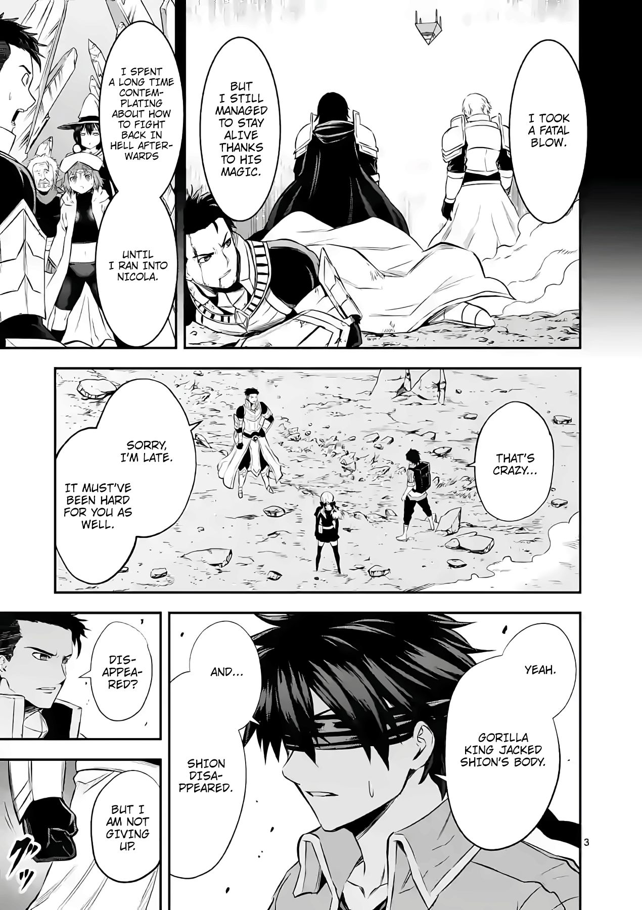 Page 3 of Chapter 188