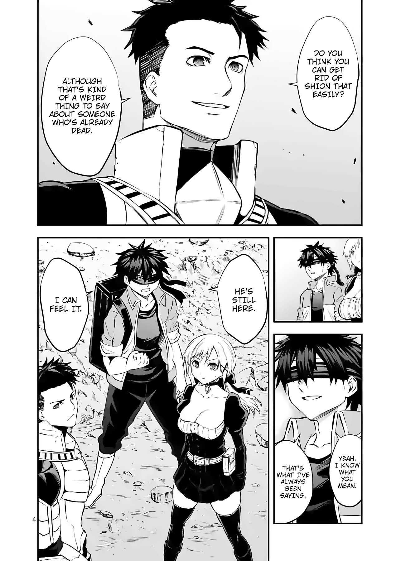 Page 4 of Chapter 188