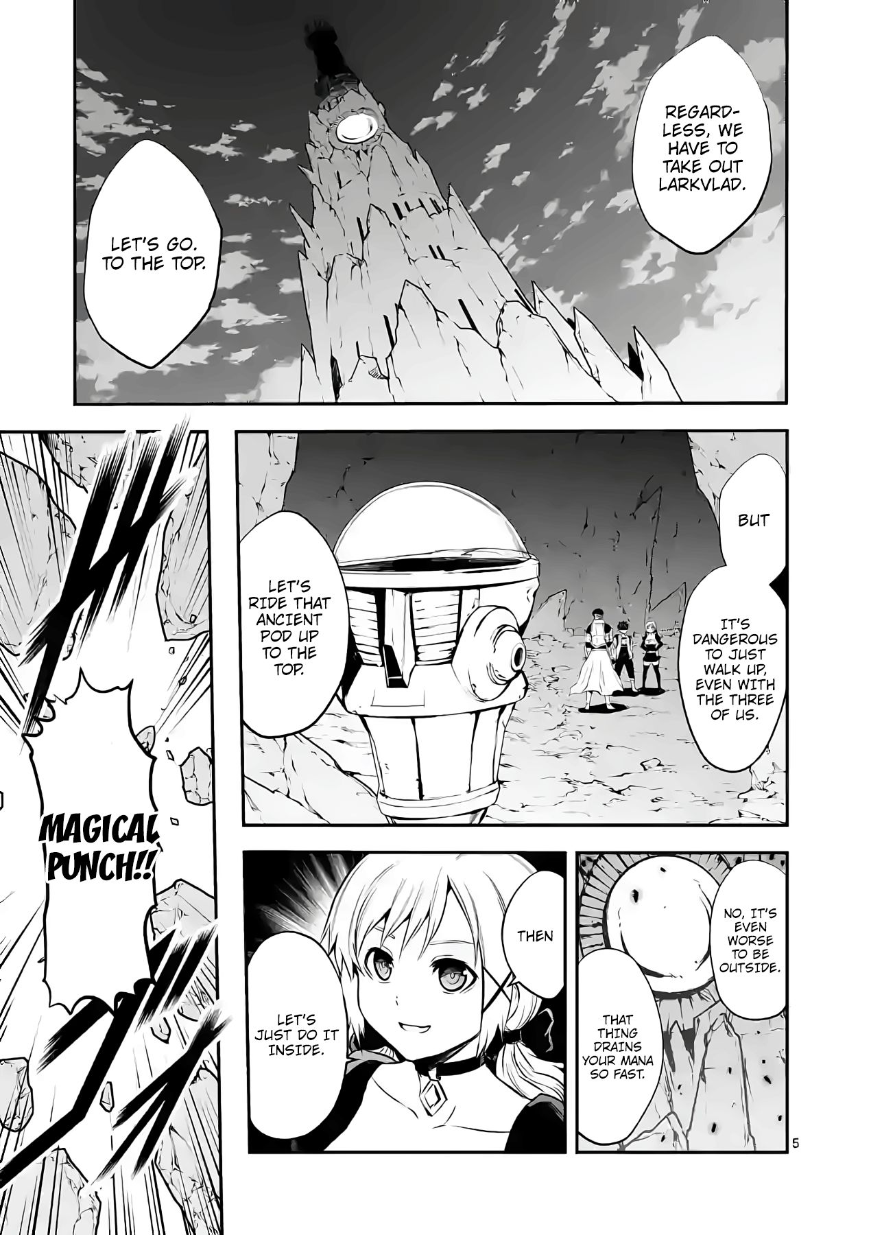 Page 5 of Chapter 188