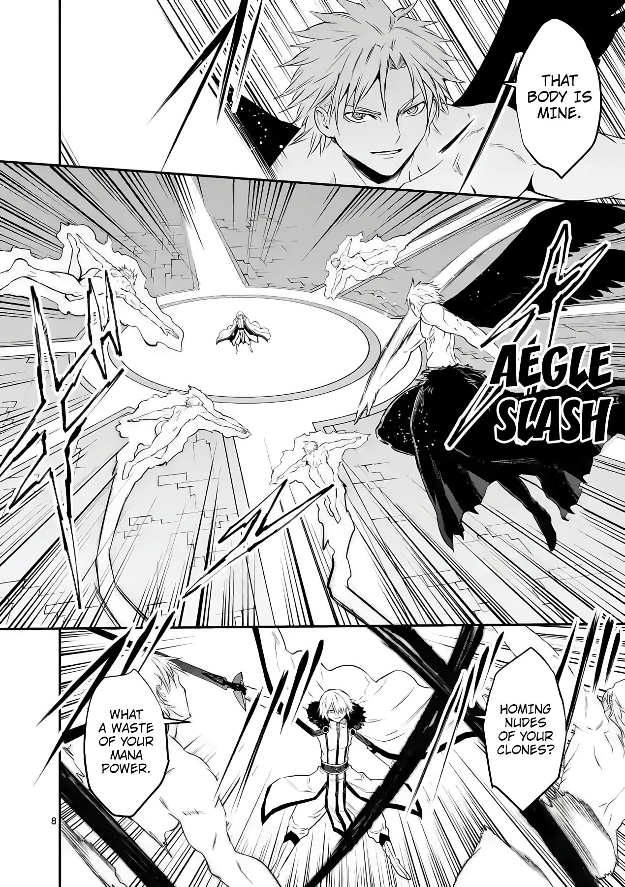 Page 8 of Chapter 188