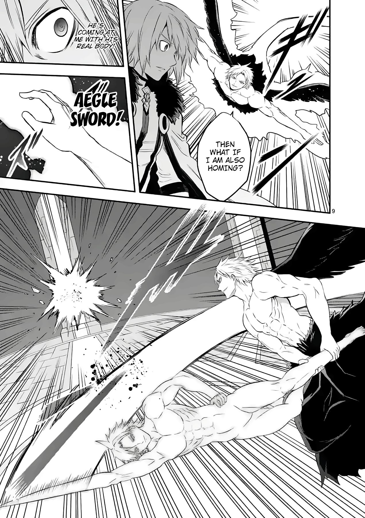 Page 9 of Chapter 188